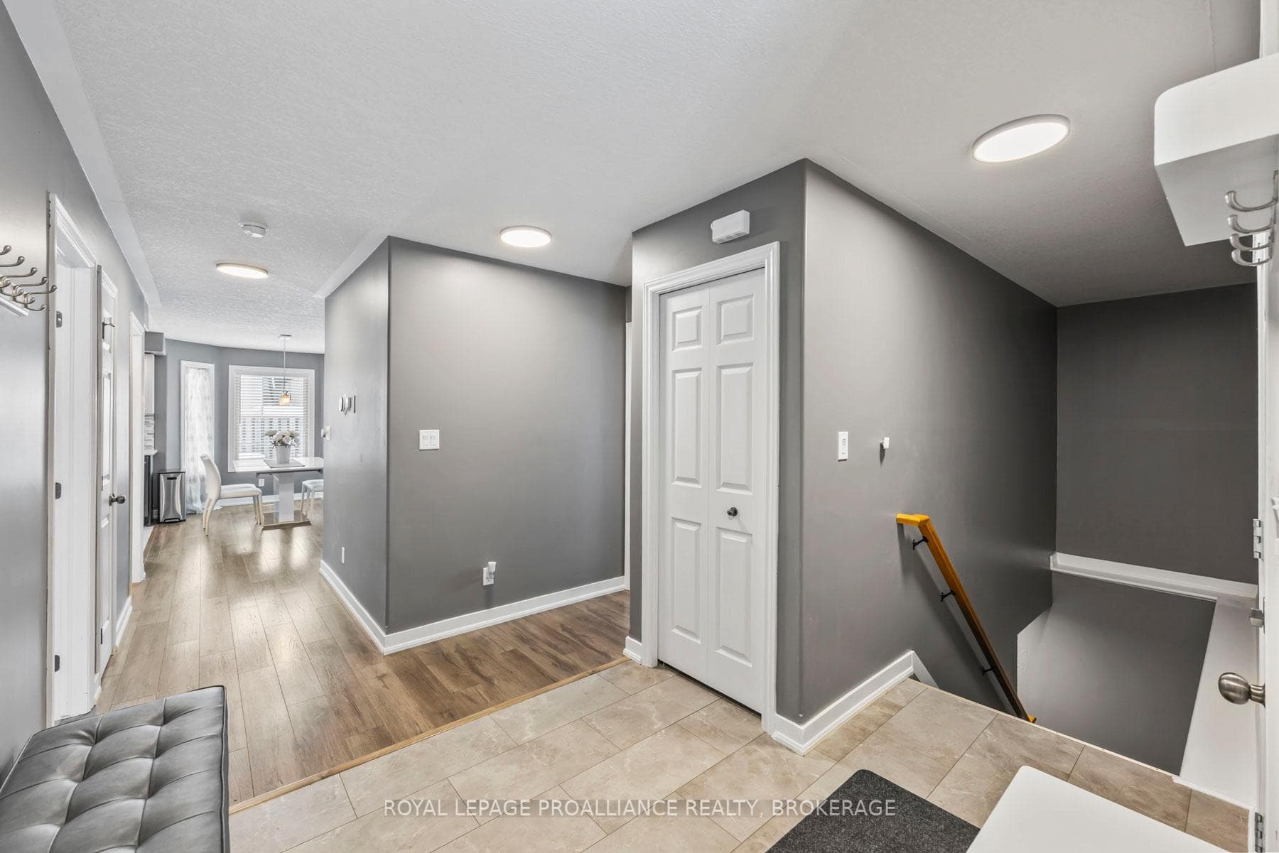 174 MacDougall Drive photo 5