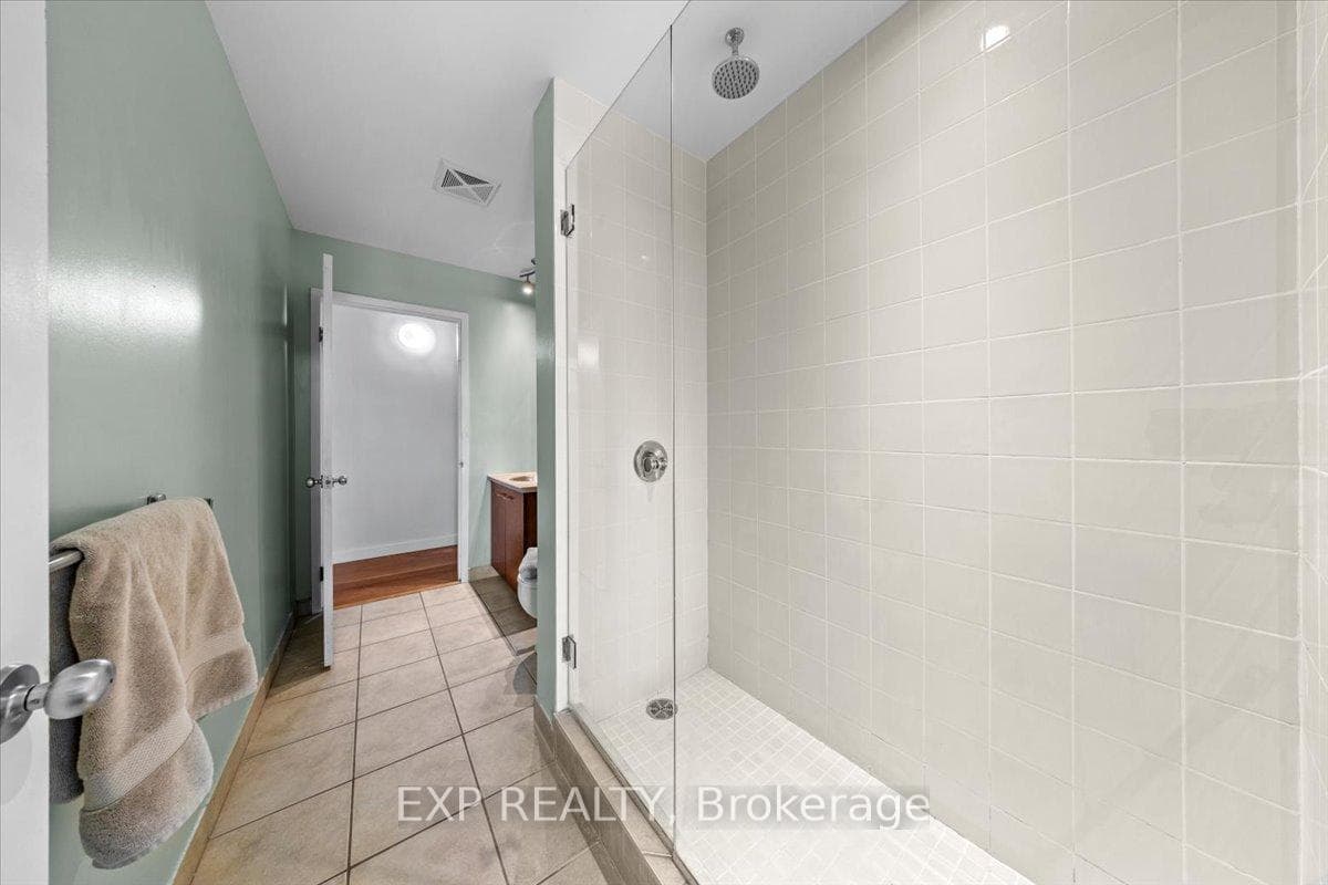 179 GEORGE Street Unit 603 photo 19