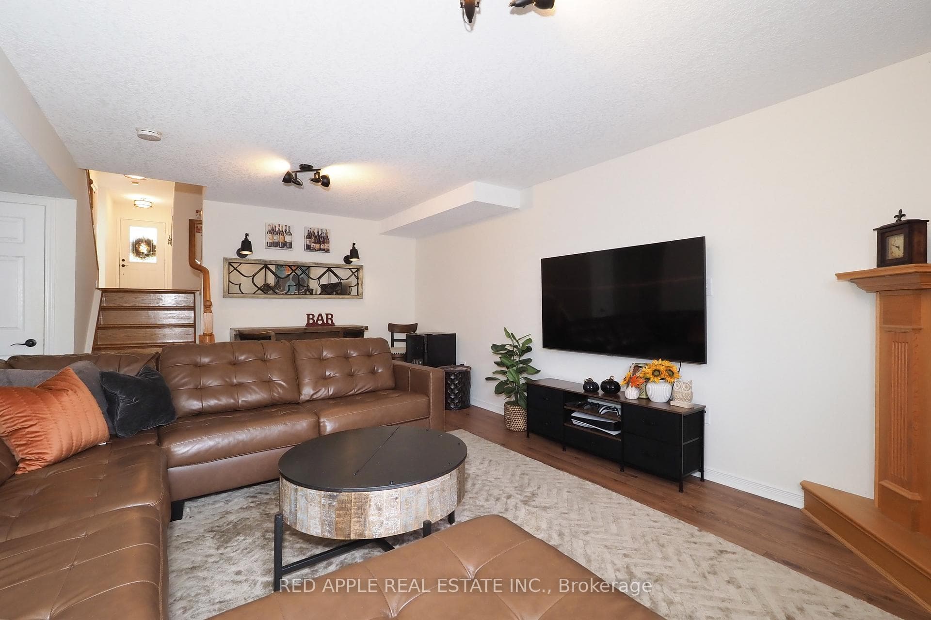 39 Pentland Drive photo 27