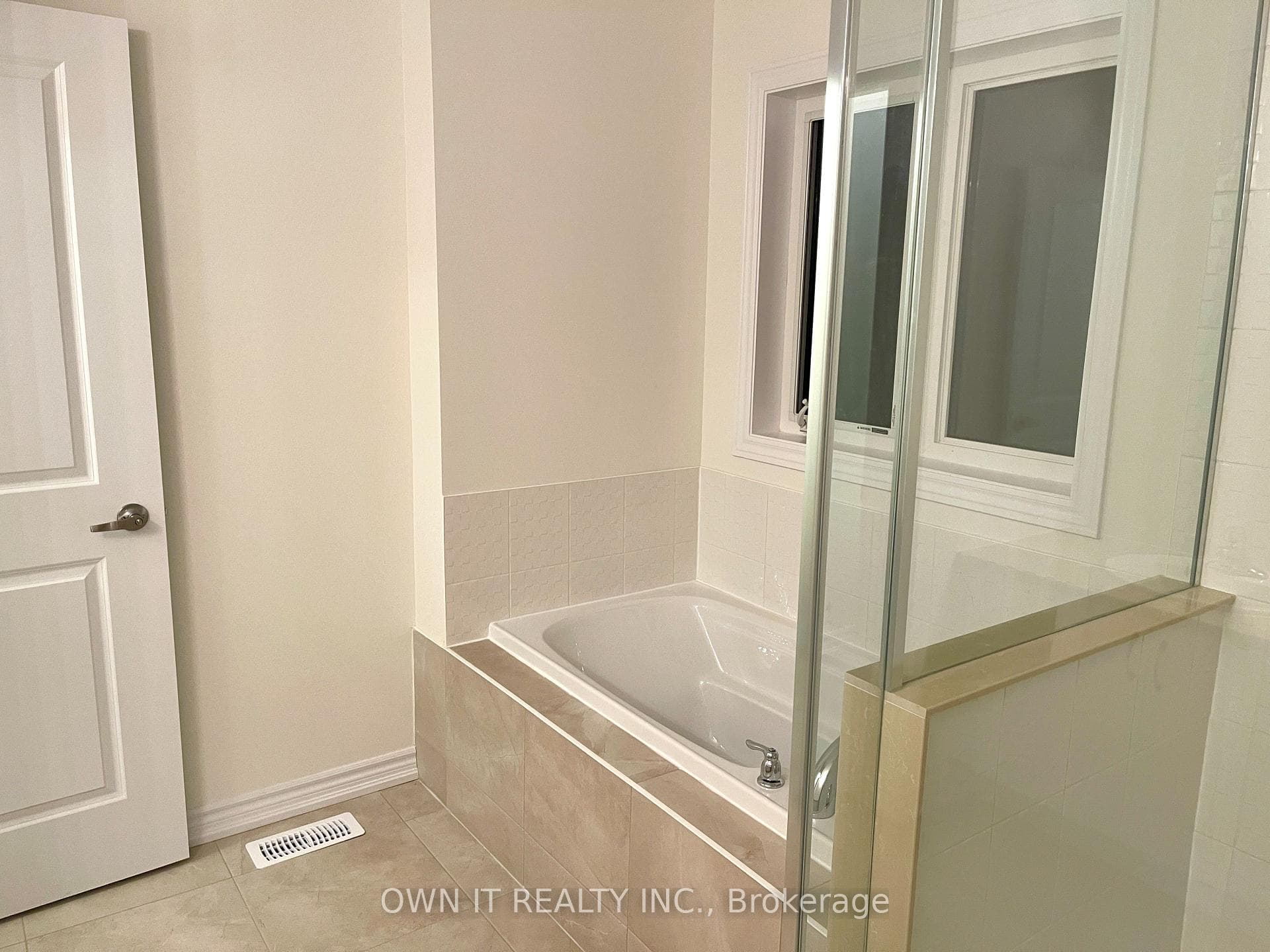 32 Prudhoe Terrace photo 23