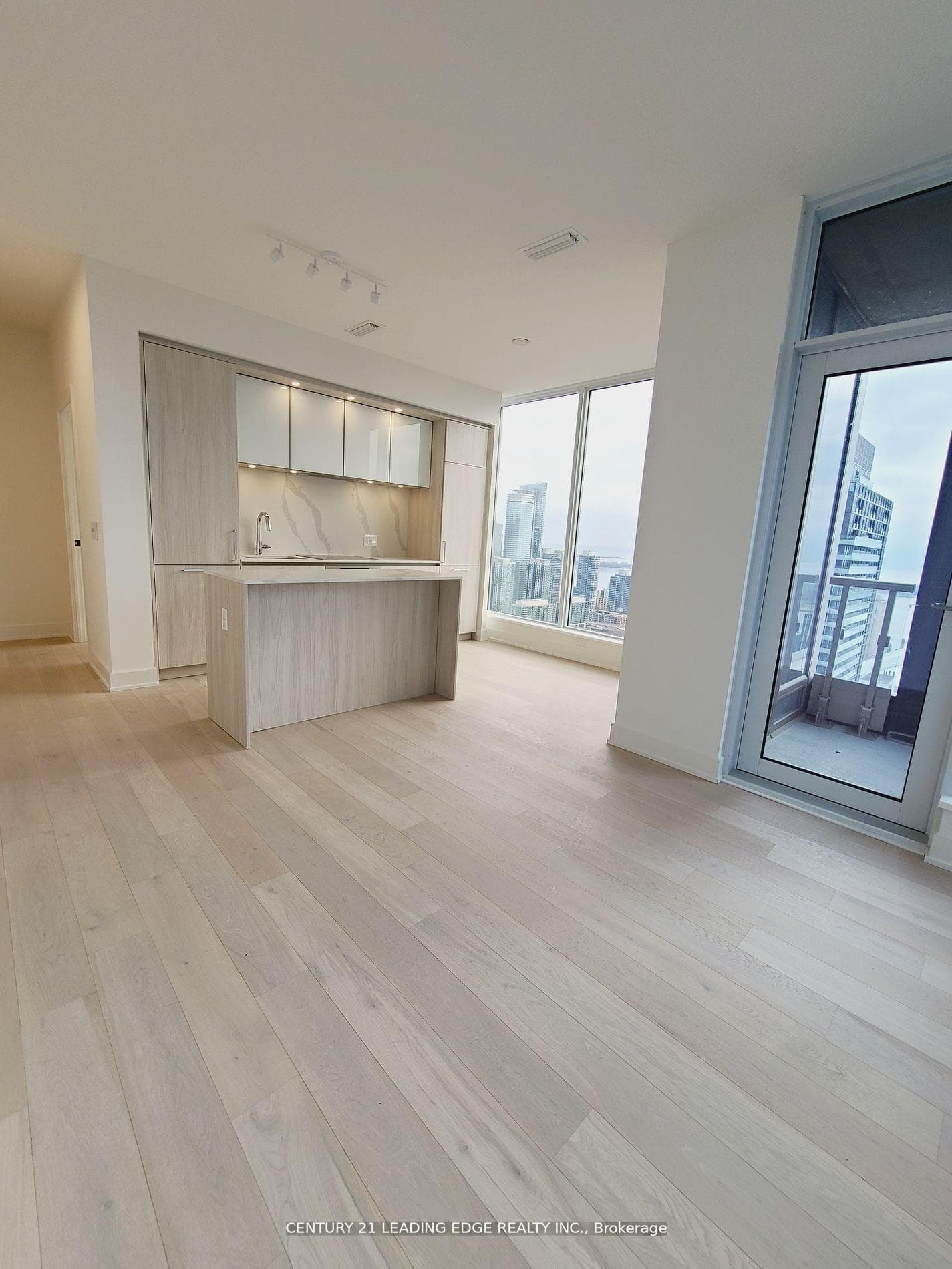 15 Mercer Street Unit 3802 photo 6