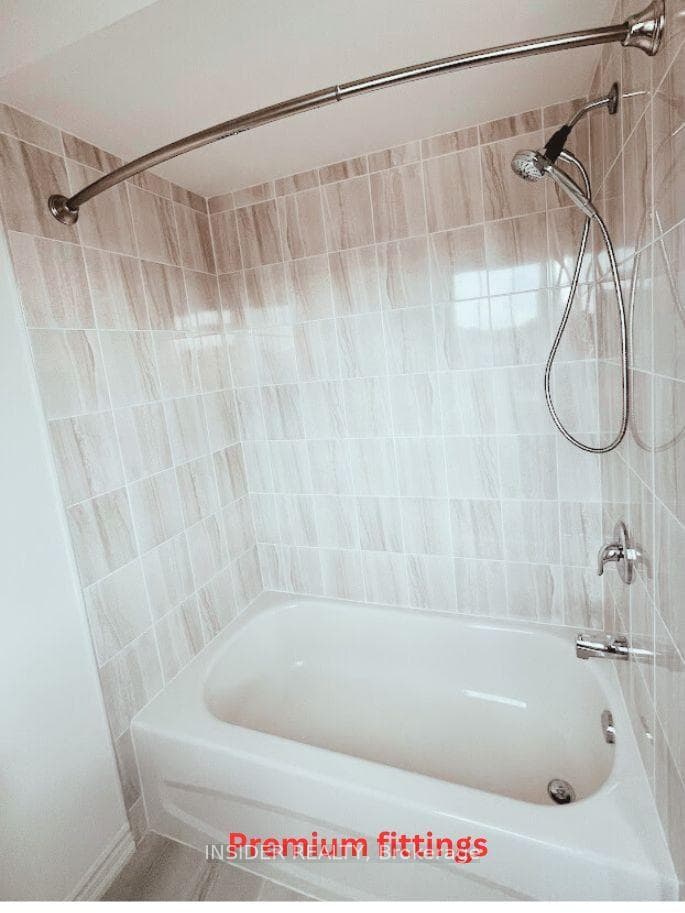 192 Povey Road photo 14