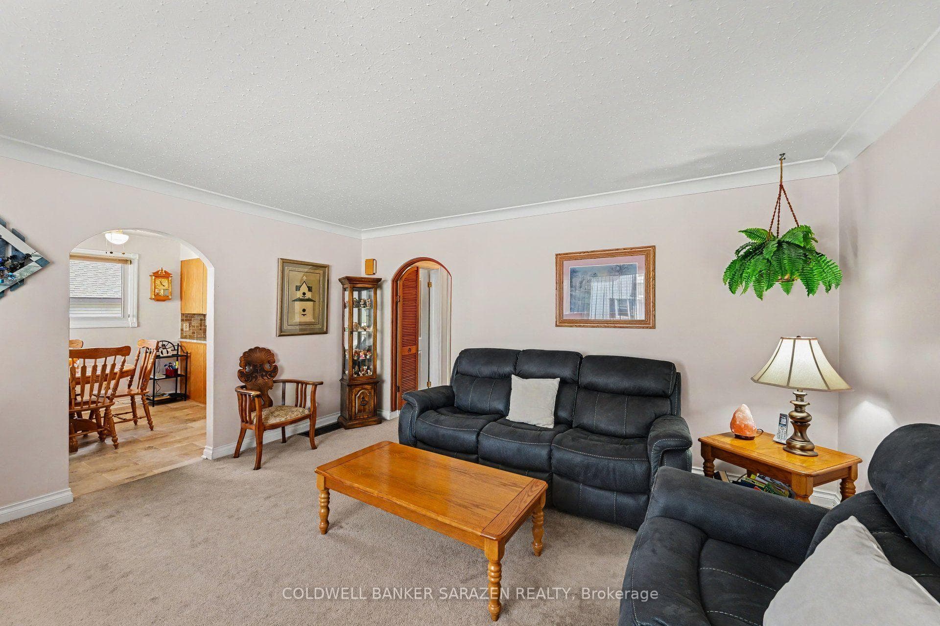 68 TIERNEY Street photo 9