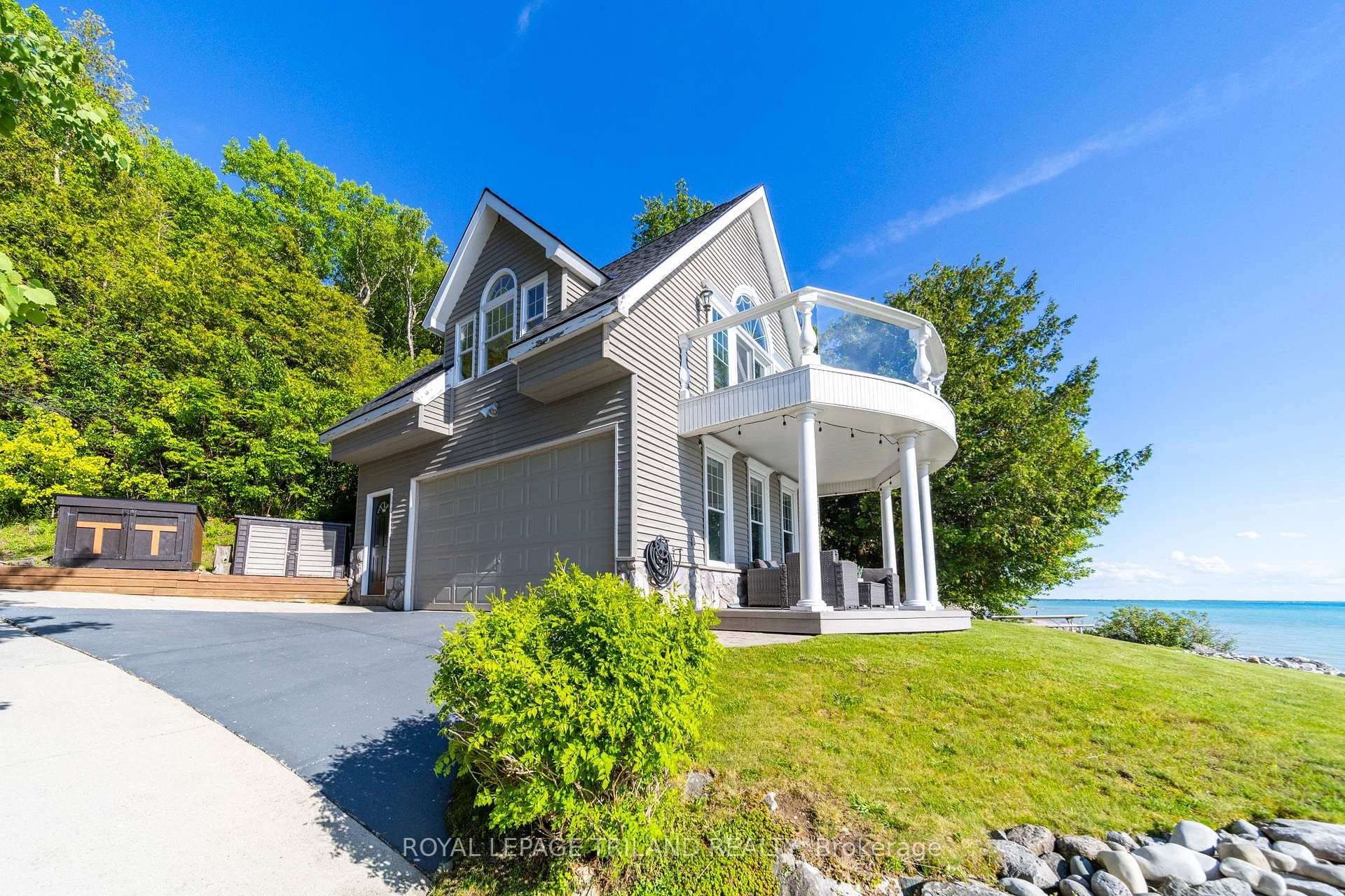 73437 SANDY BEACH Road photo 33