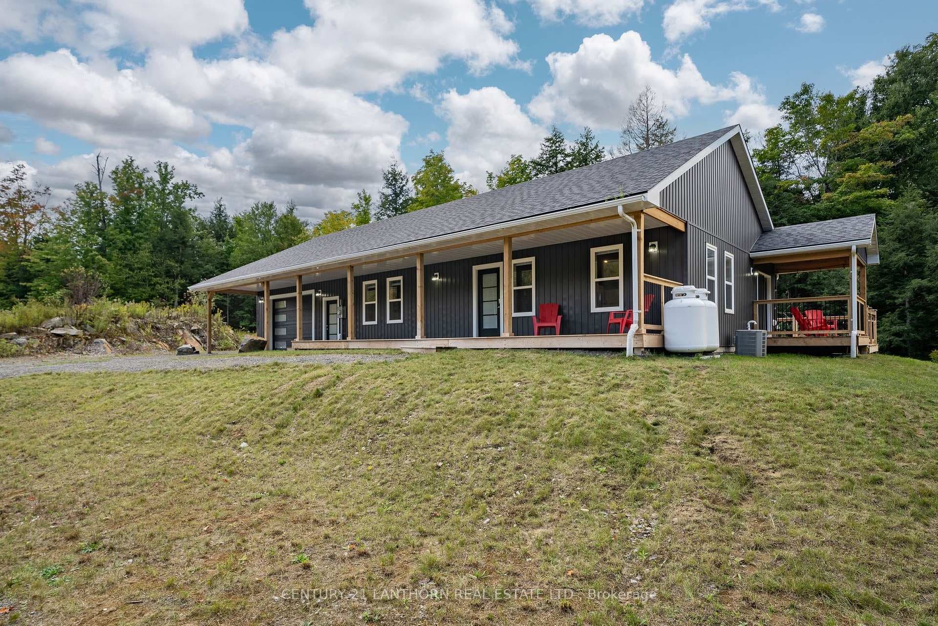 20195 Hwy 62 N/A photo 3