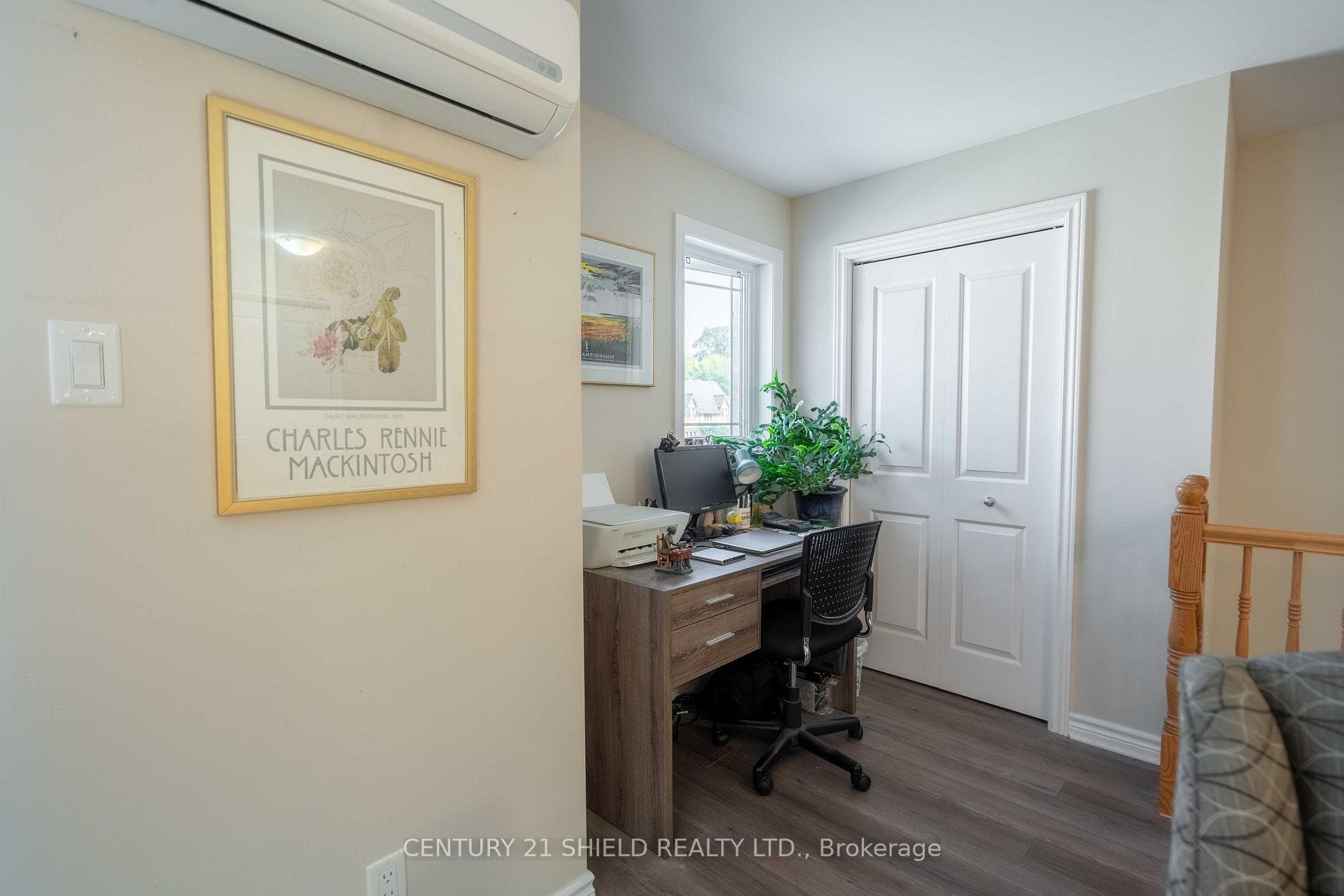 222 First Street Unit 202 photo 7