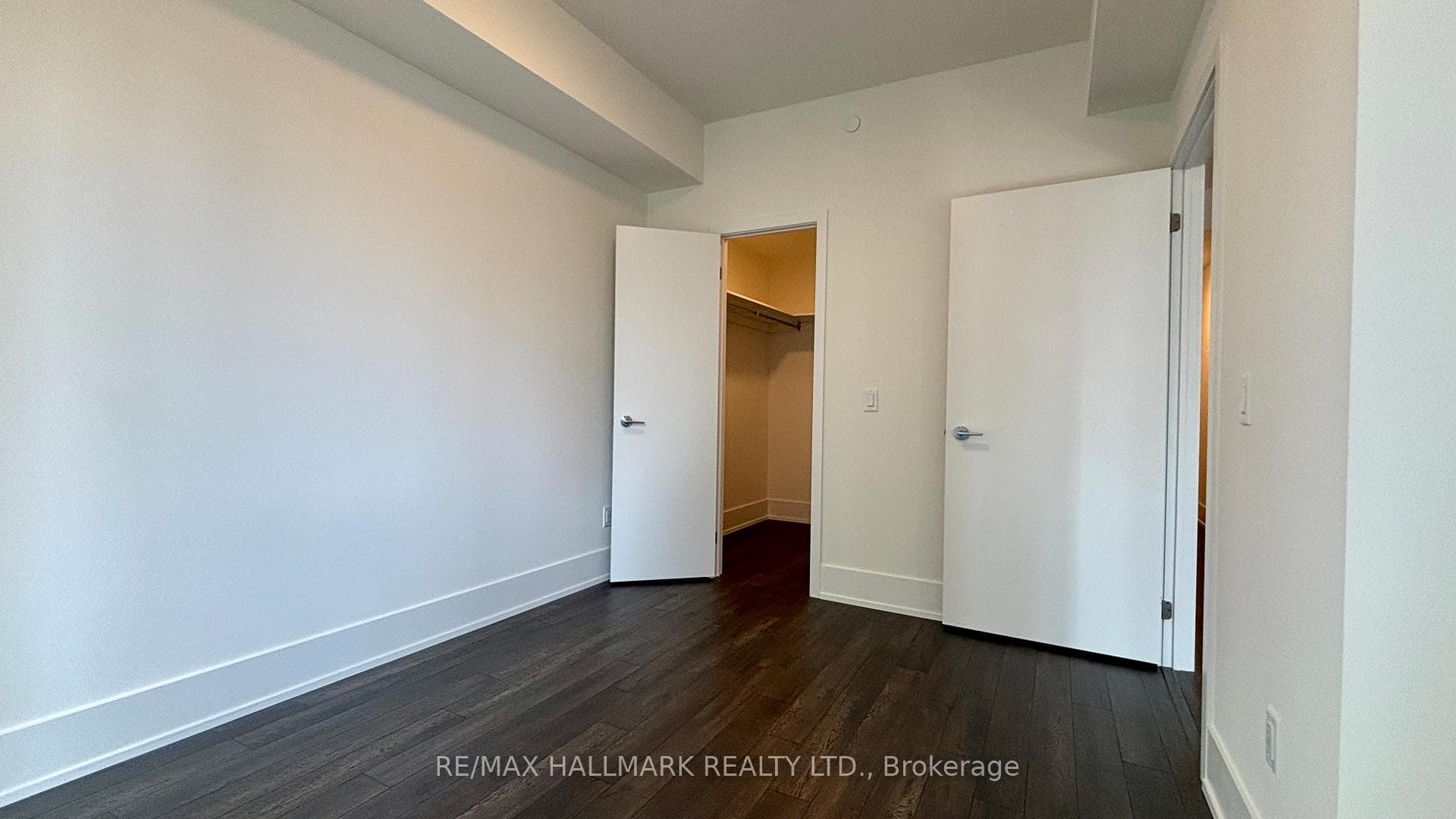 89 Church Street Unit 3309 photo 5