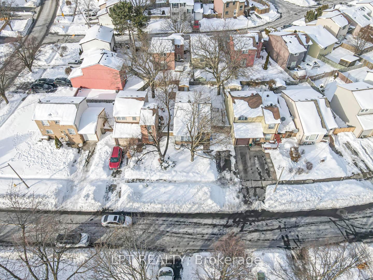 144 Rands Road photo 43