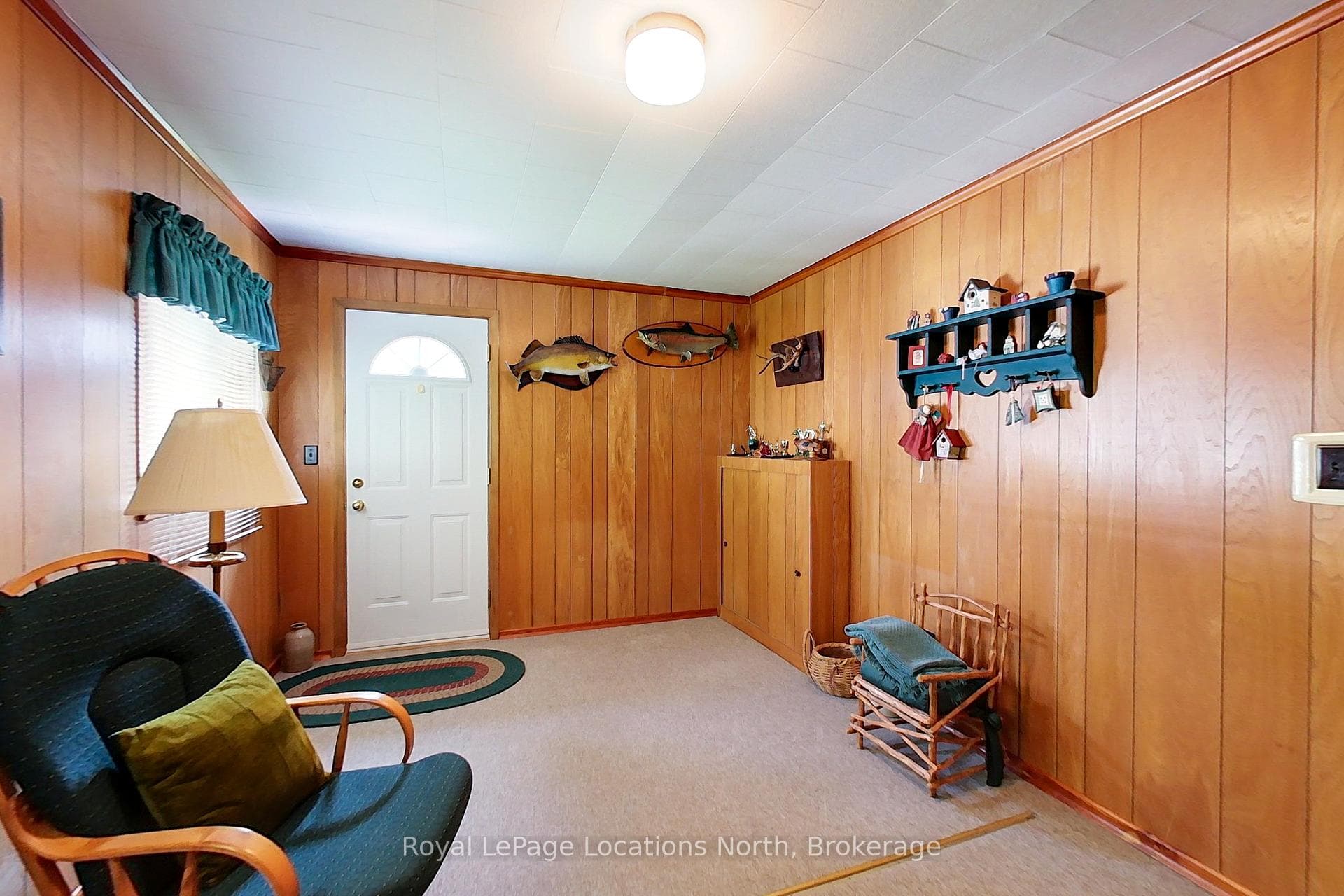 210 Cherry Street photo 34