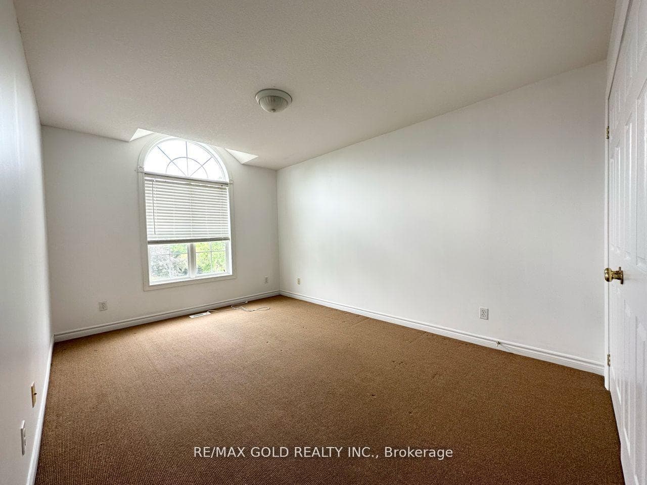 509 Mariner Drive photo 23