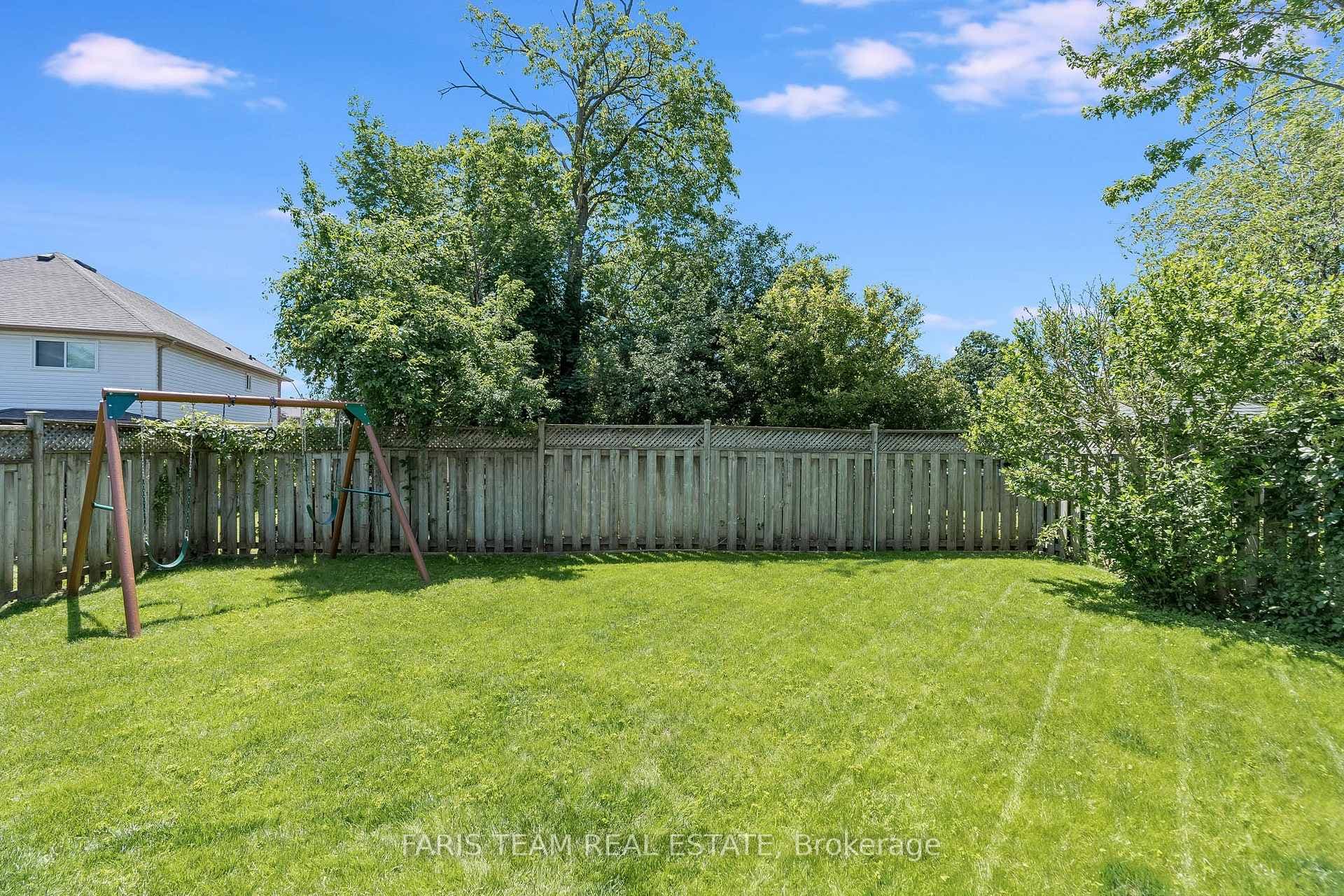 62 Girdwood Drive photo 21