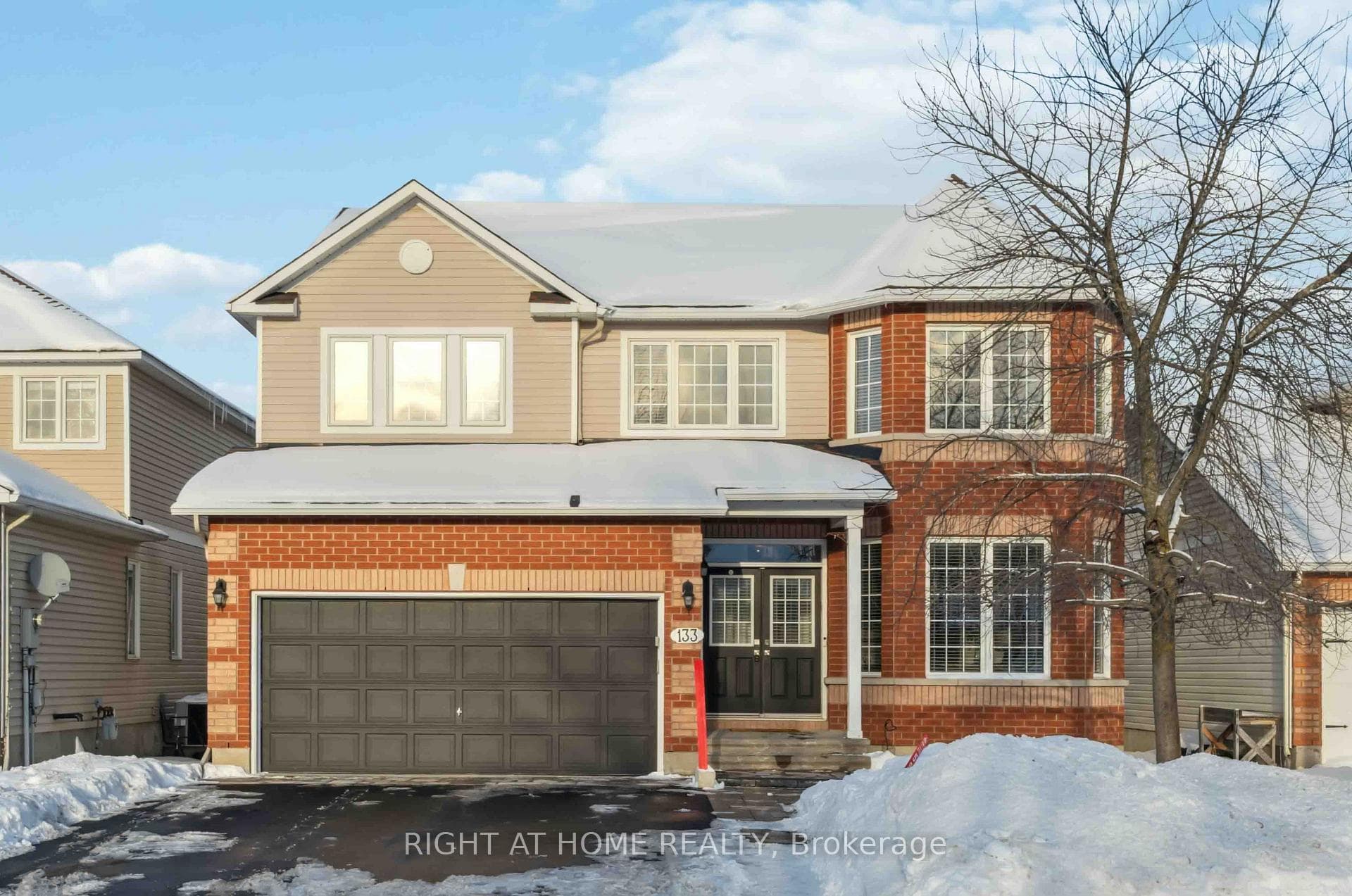 133 Stoney Pond Court photo 1