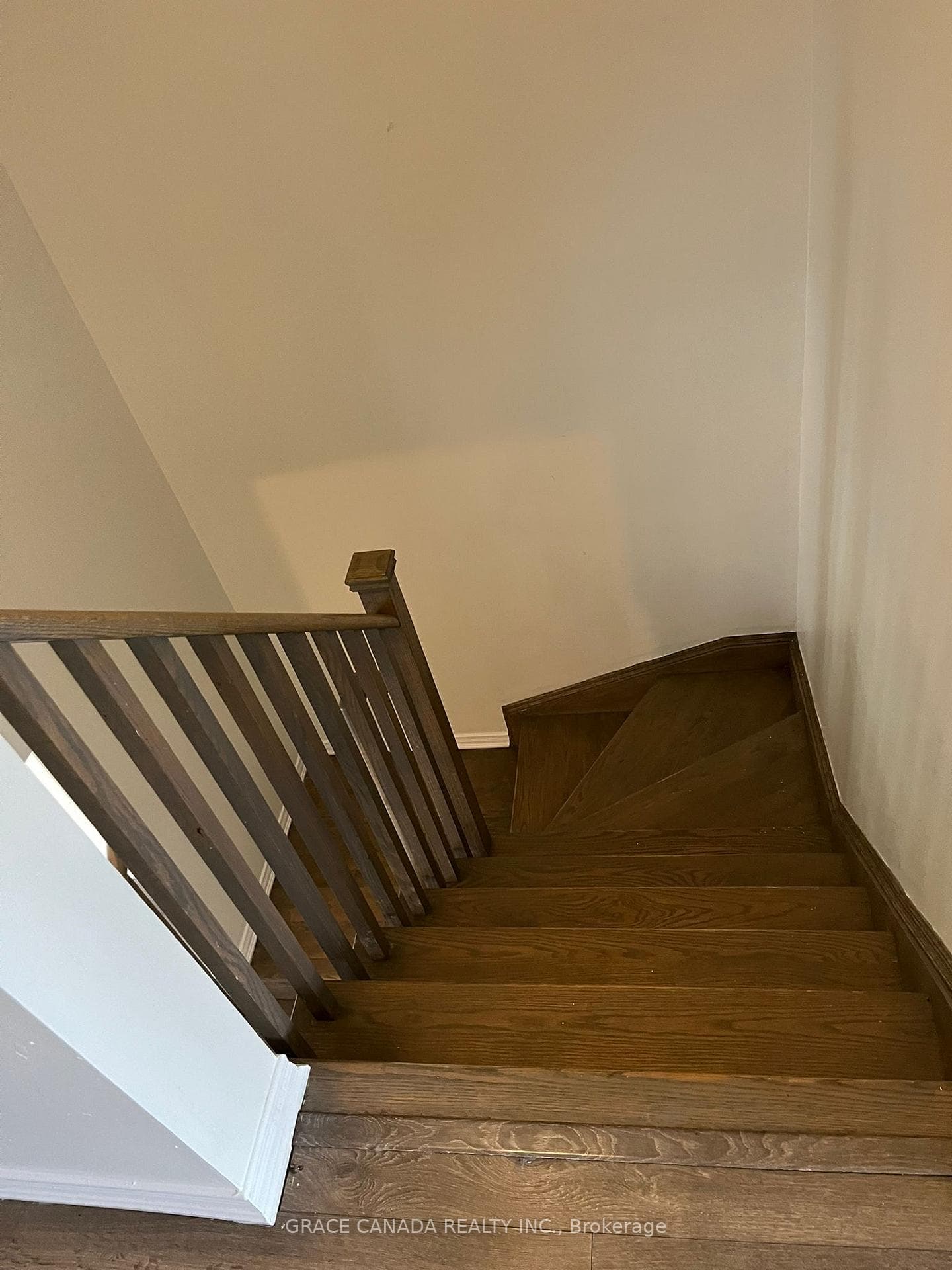 71 Bedrock Drive photo 28