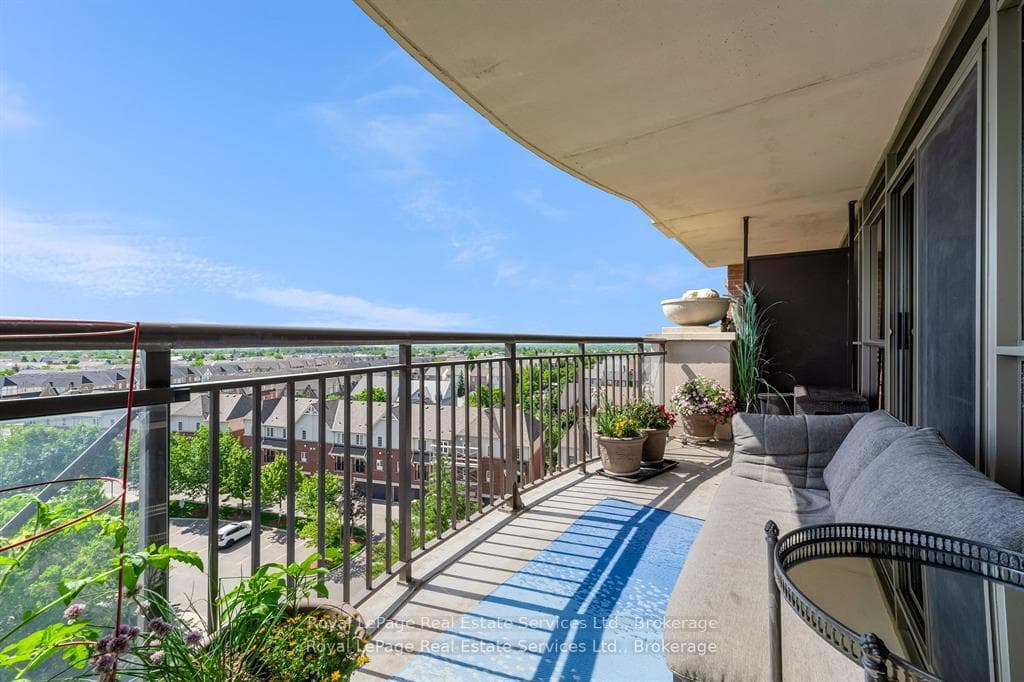 2391 Central Park Drive Unit 801 photo 10