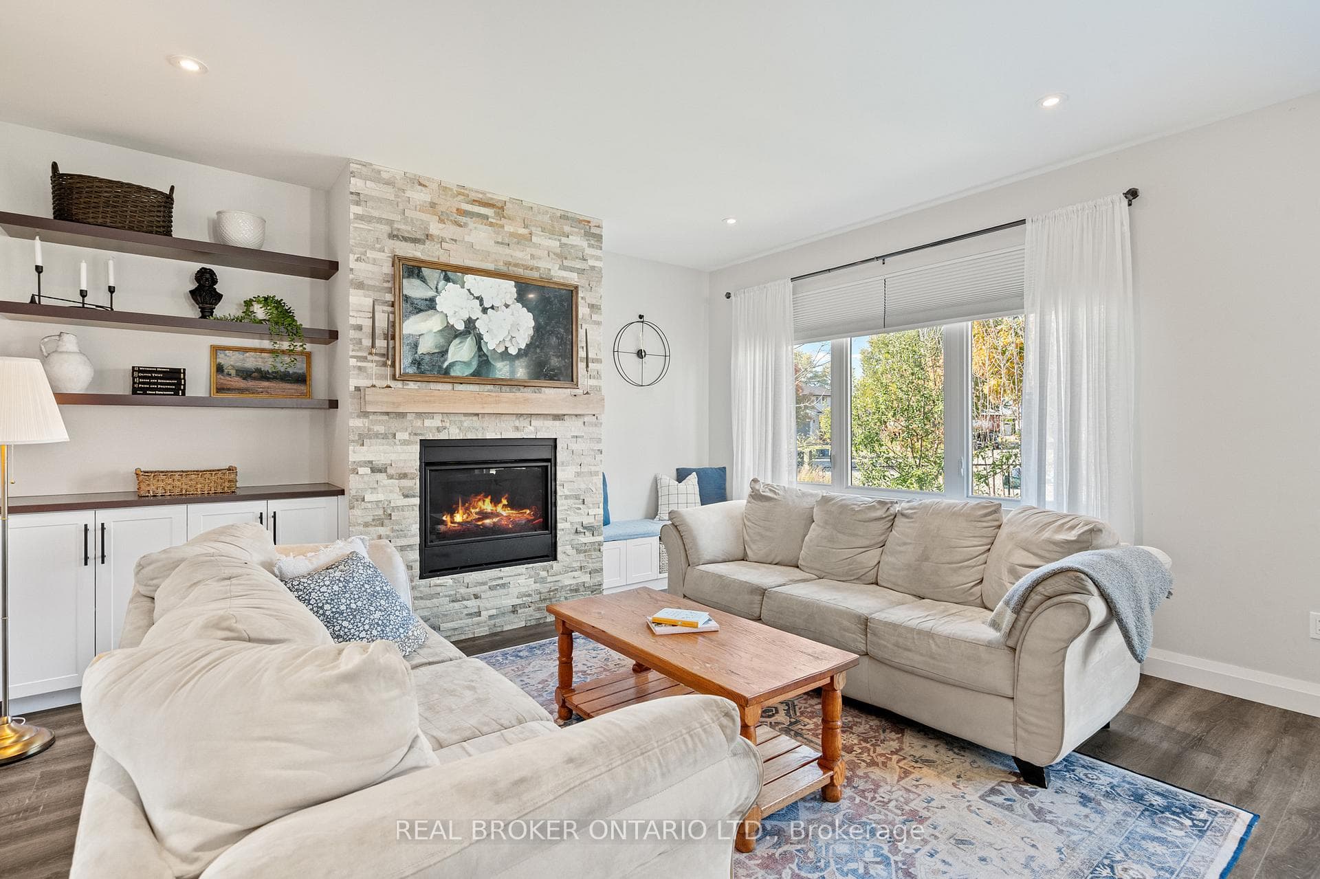 92 Ivy Crescent photo 10