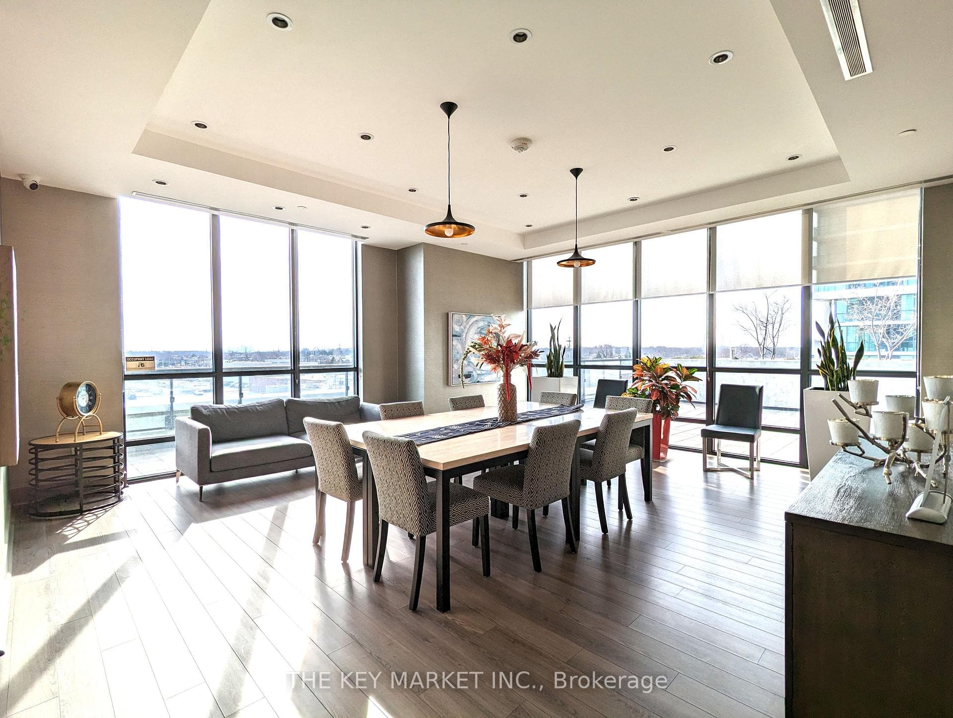 3975 Grand Park Drive Unit 3605 photo 18