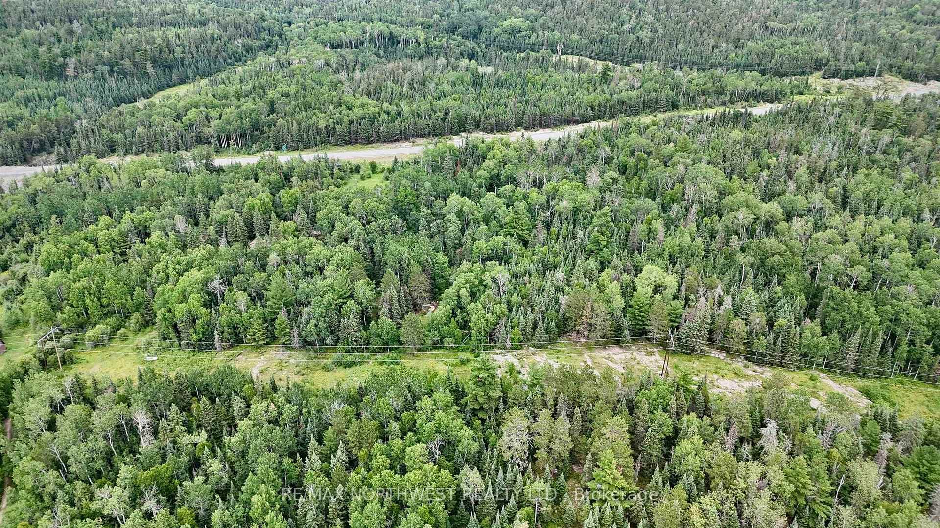 PCL 26070 Longbow Lake Road photo 15