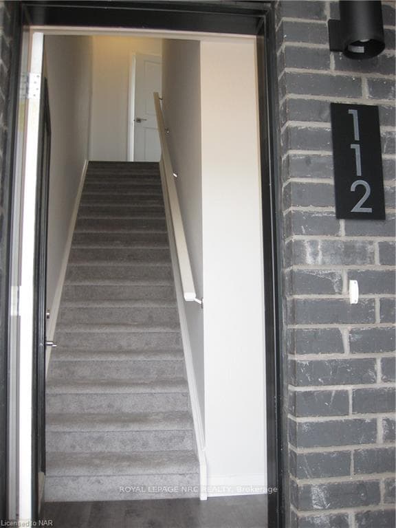 6705 CROPP Street Unit 112 photo 2