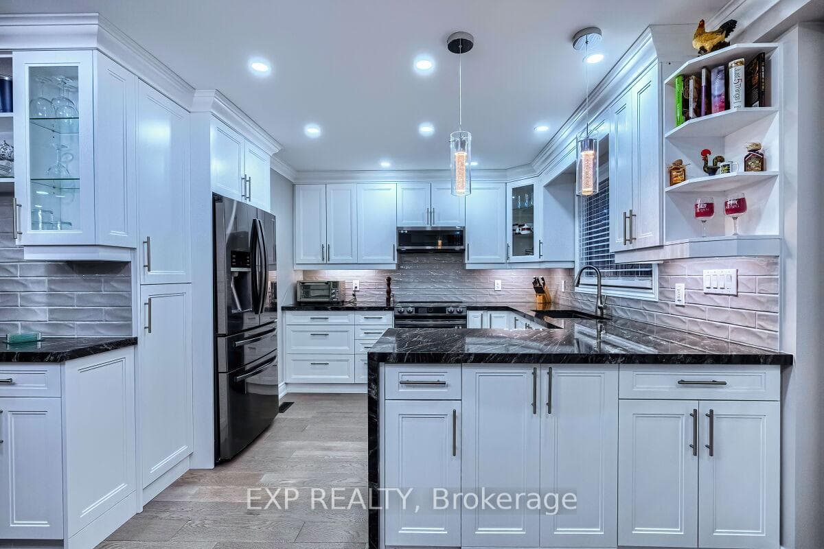 3499 Ellengale Drive photo 9