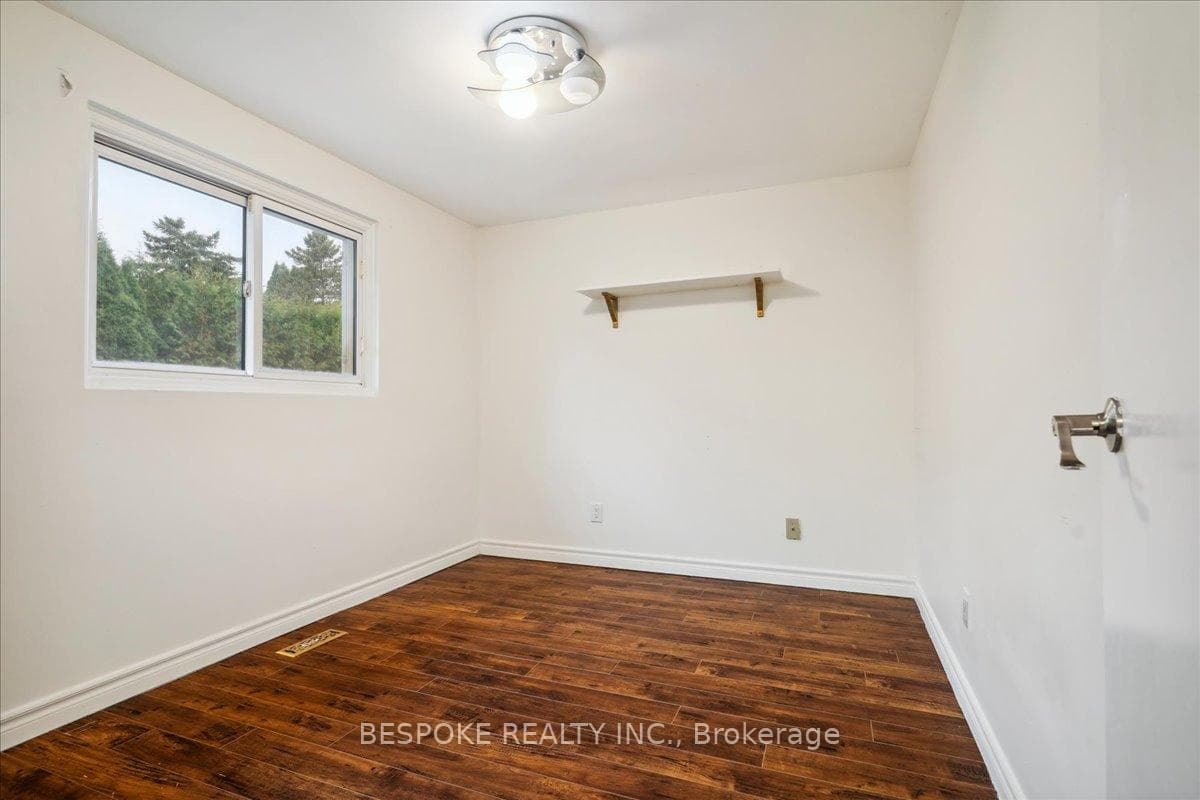 83 Amanda Drive photo 26