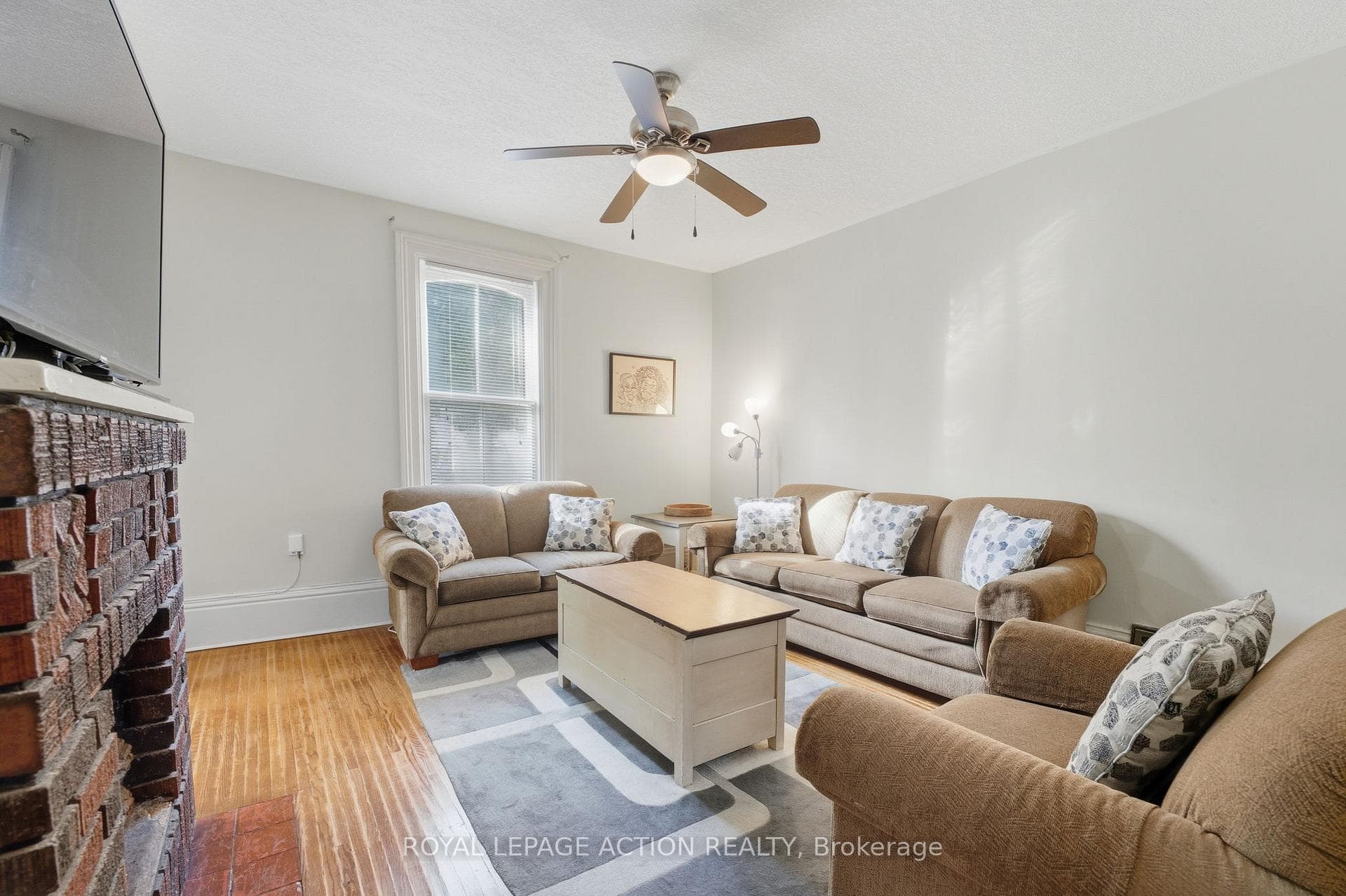 117 Murray Street photo 6