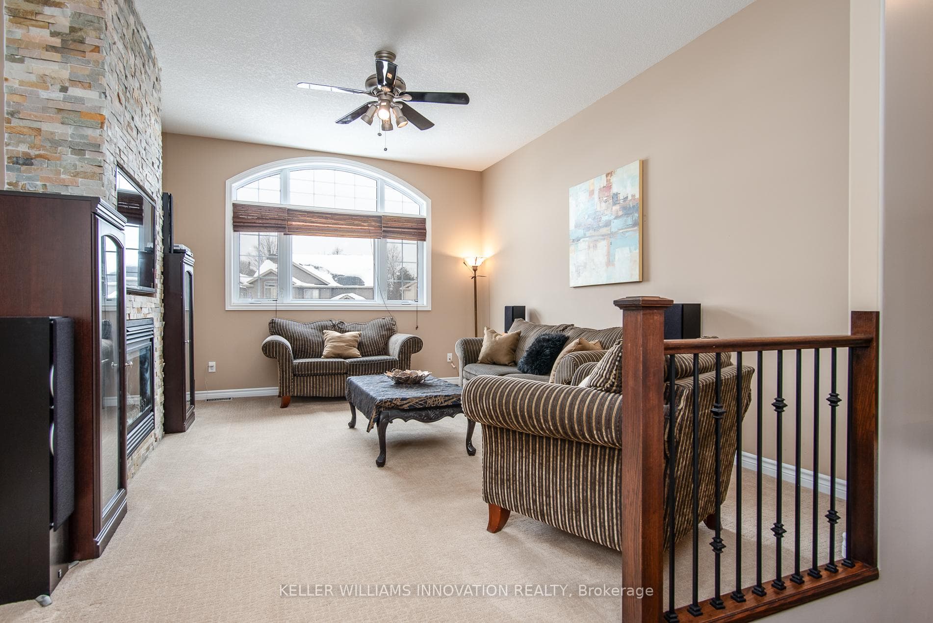 14 Condor Street photo 20