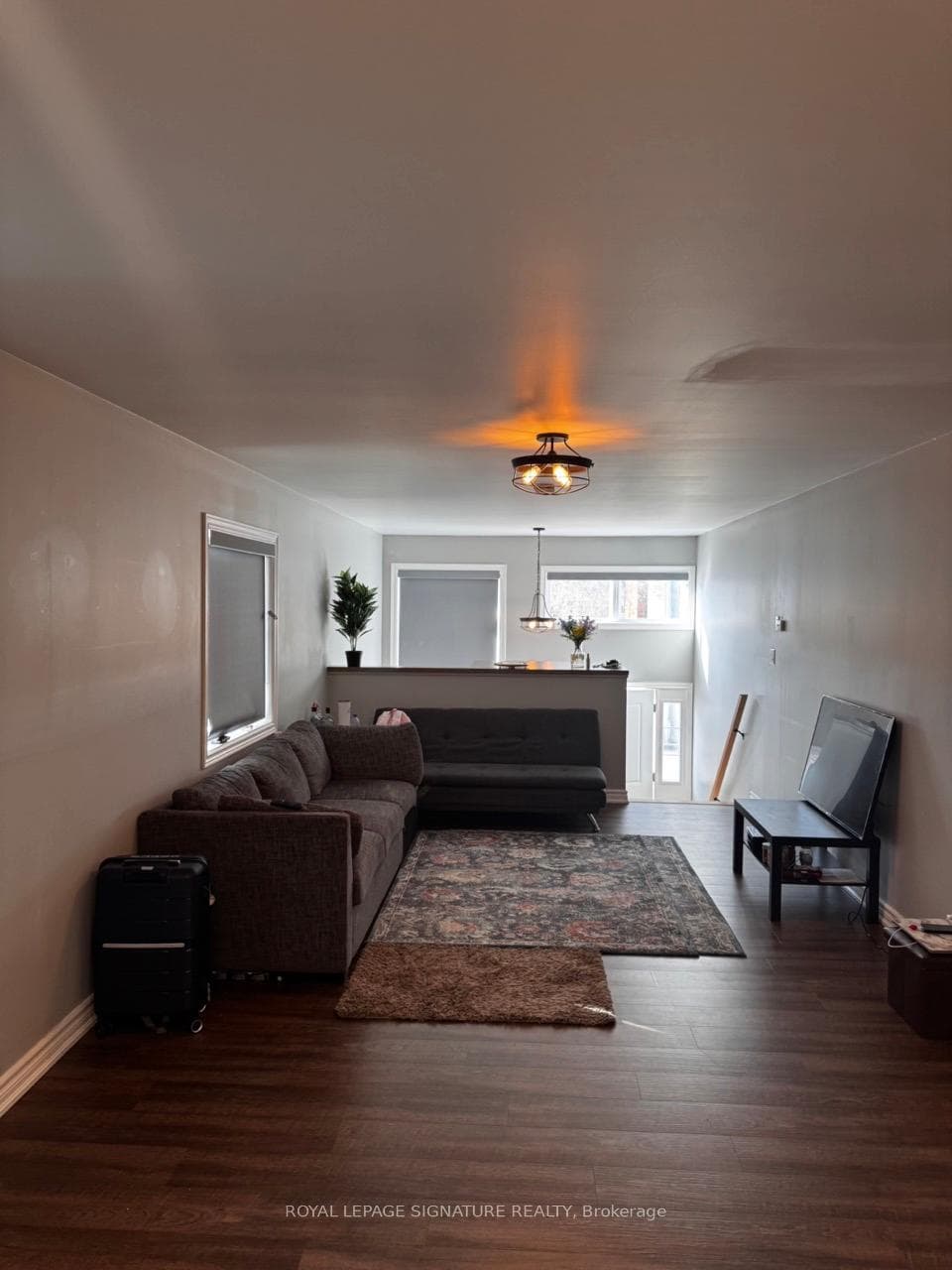 39 Davidson Street Unit UPPER photo 11