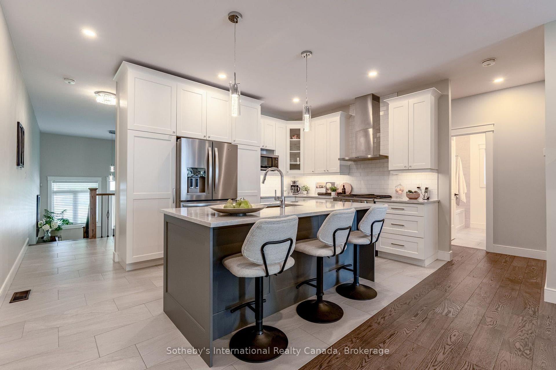 350 Cedar Street photo 10