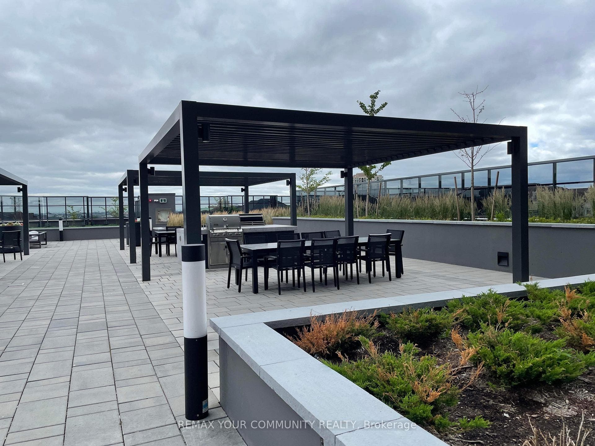 8 Nahani Way Unit 706 photo 13