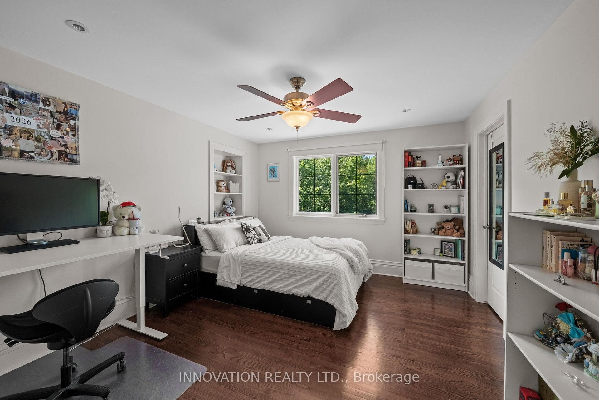 439 John Aselford Drive photo 32