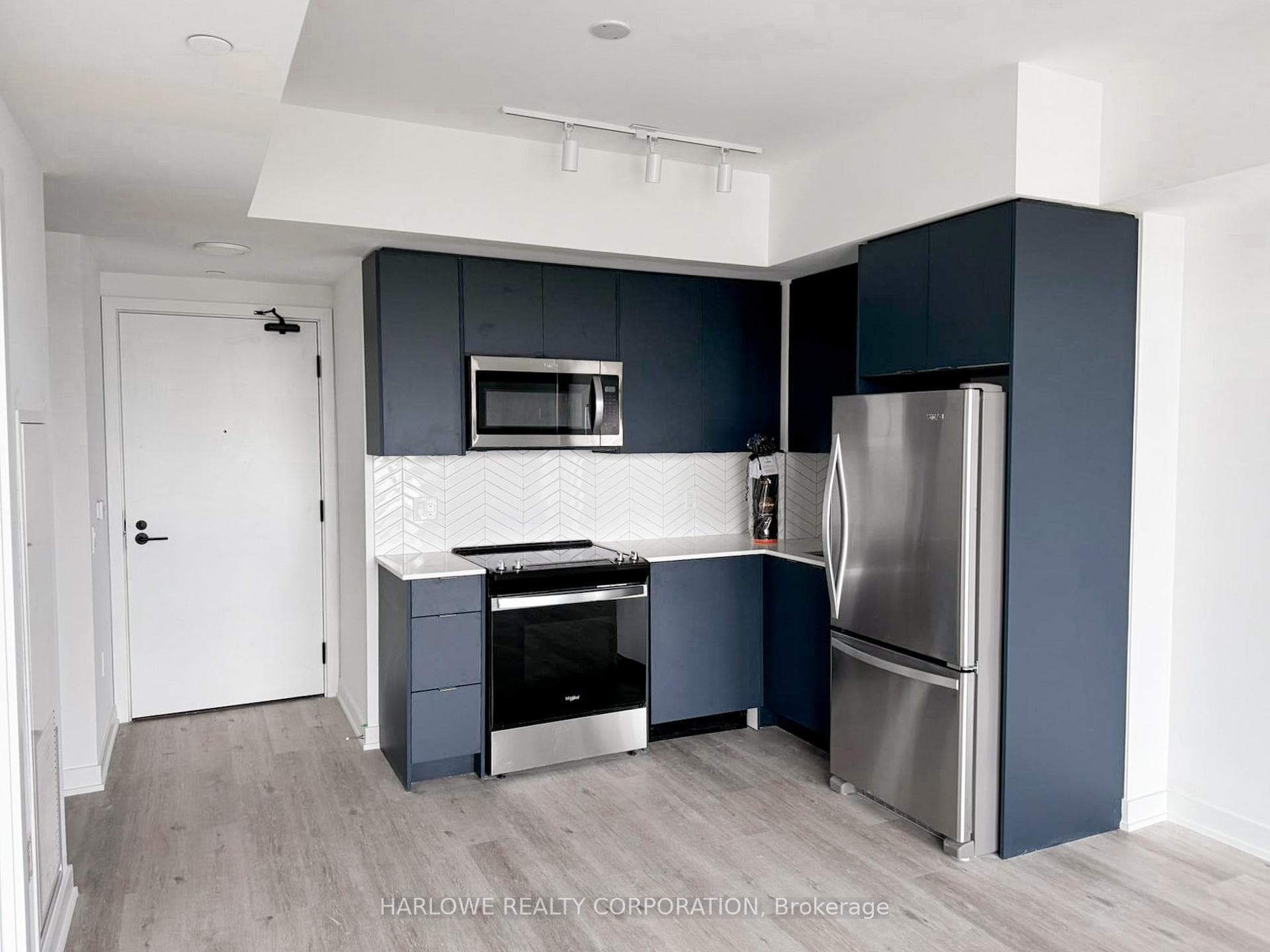 1606 Charles Street Unit 1410 A photo 2
