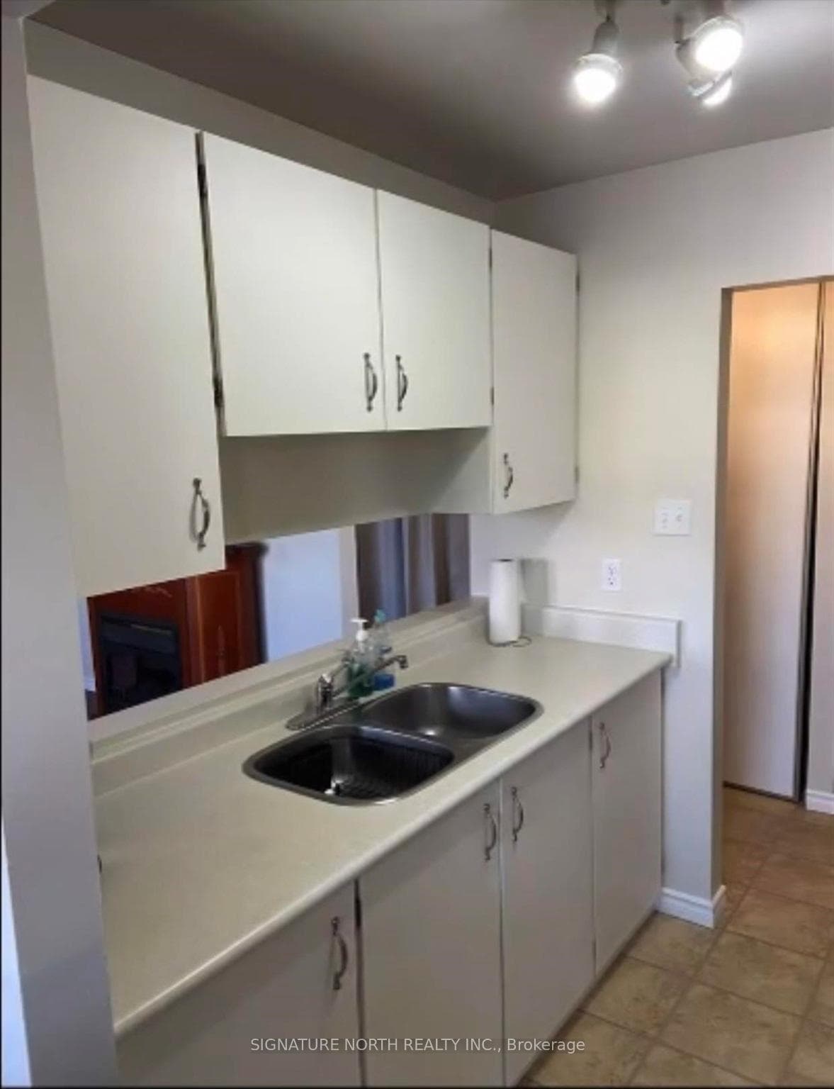 630 Sherrington Dr. Unit 302 photo 7