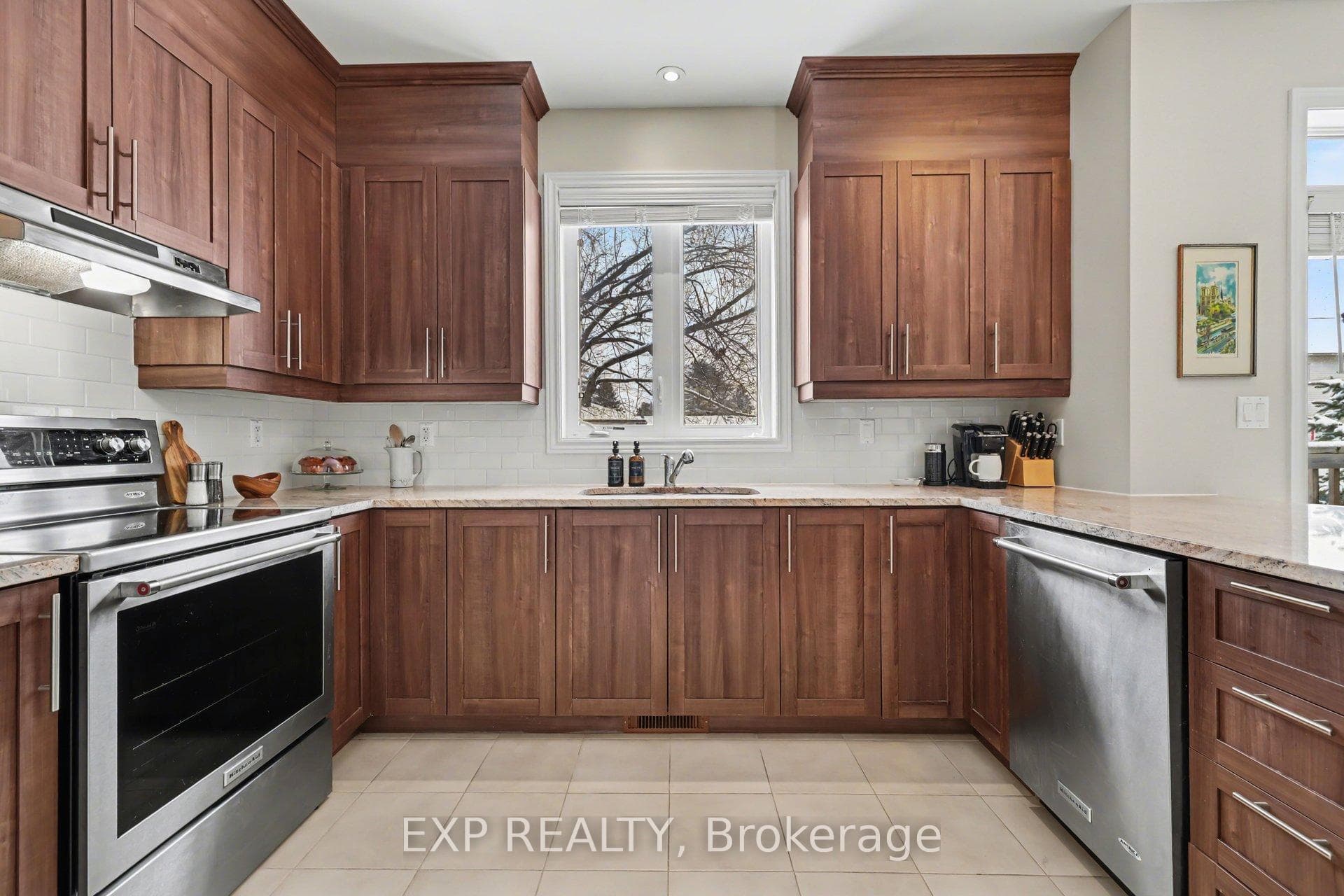 159 Loreka Court photo 10