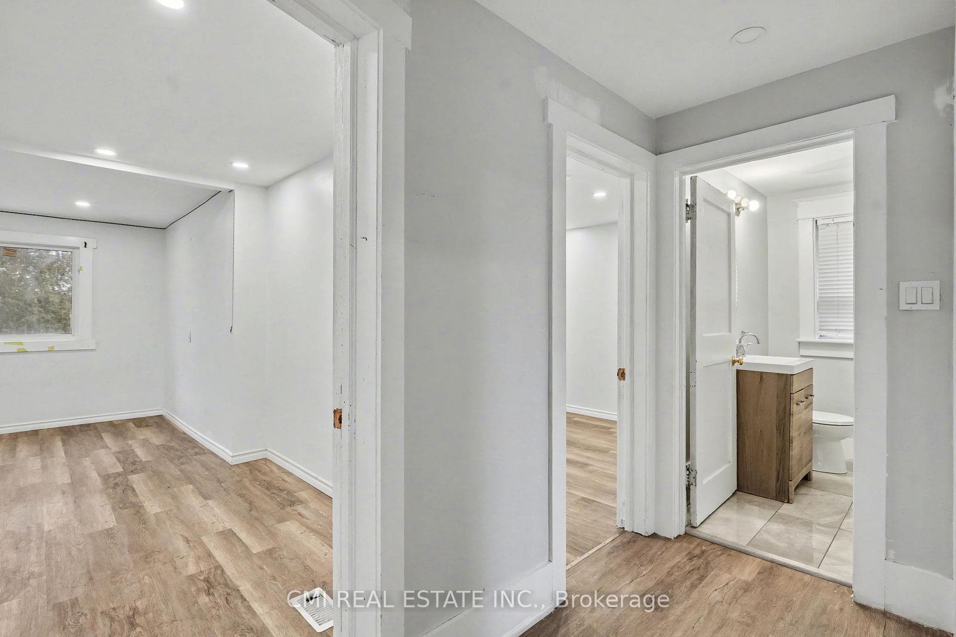 4824 Fourth Avenue photo 12