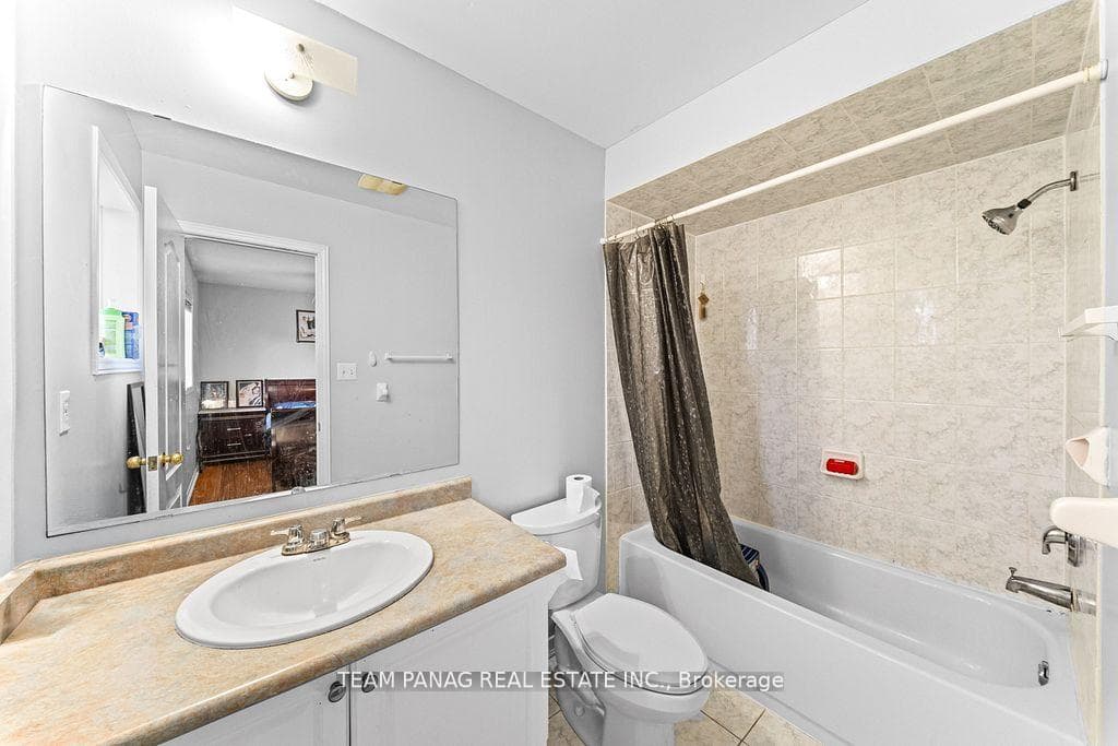 31 Snowshoe Lane photo 21