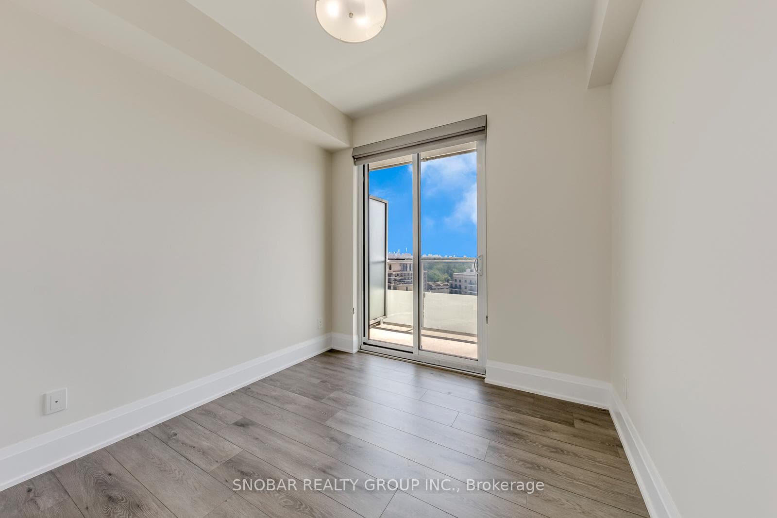 20 Brin Drive Unit 1108 photo 19