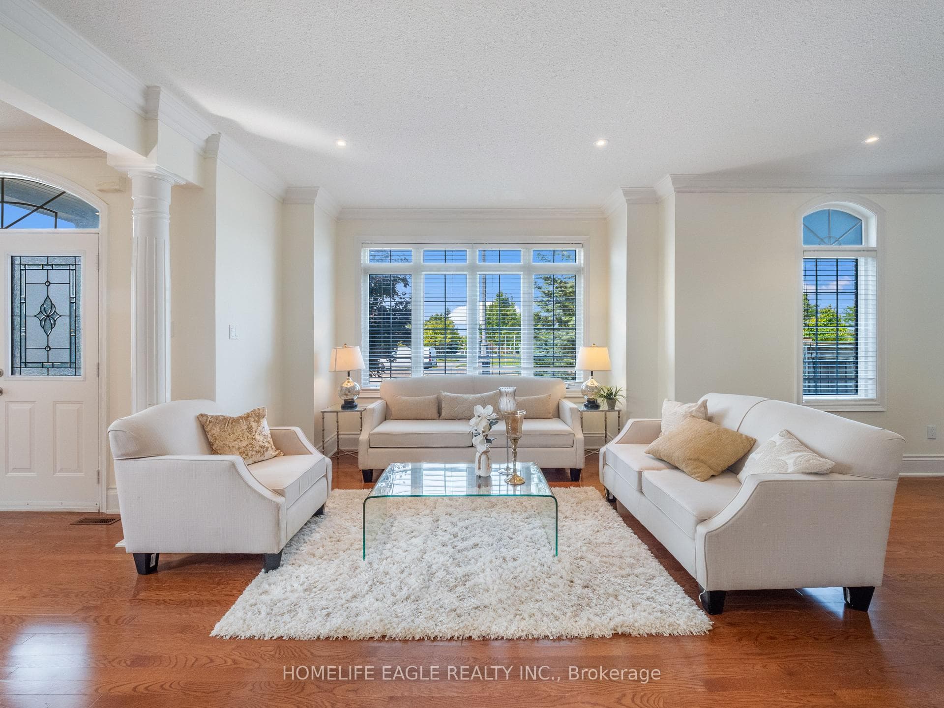 47 Hartwell Way photo 5