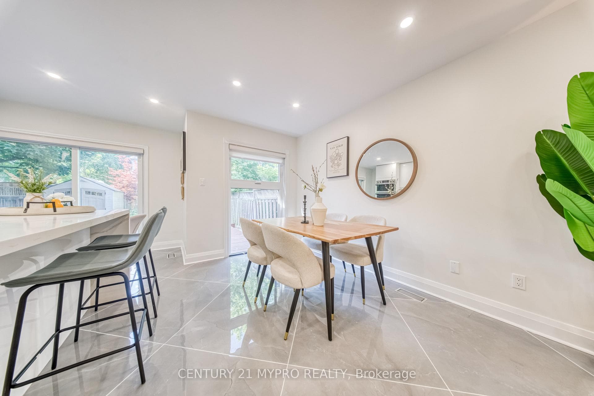 67 Mugford Road photo 16