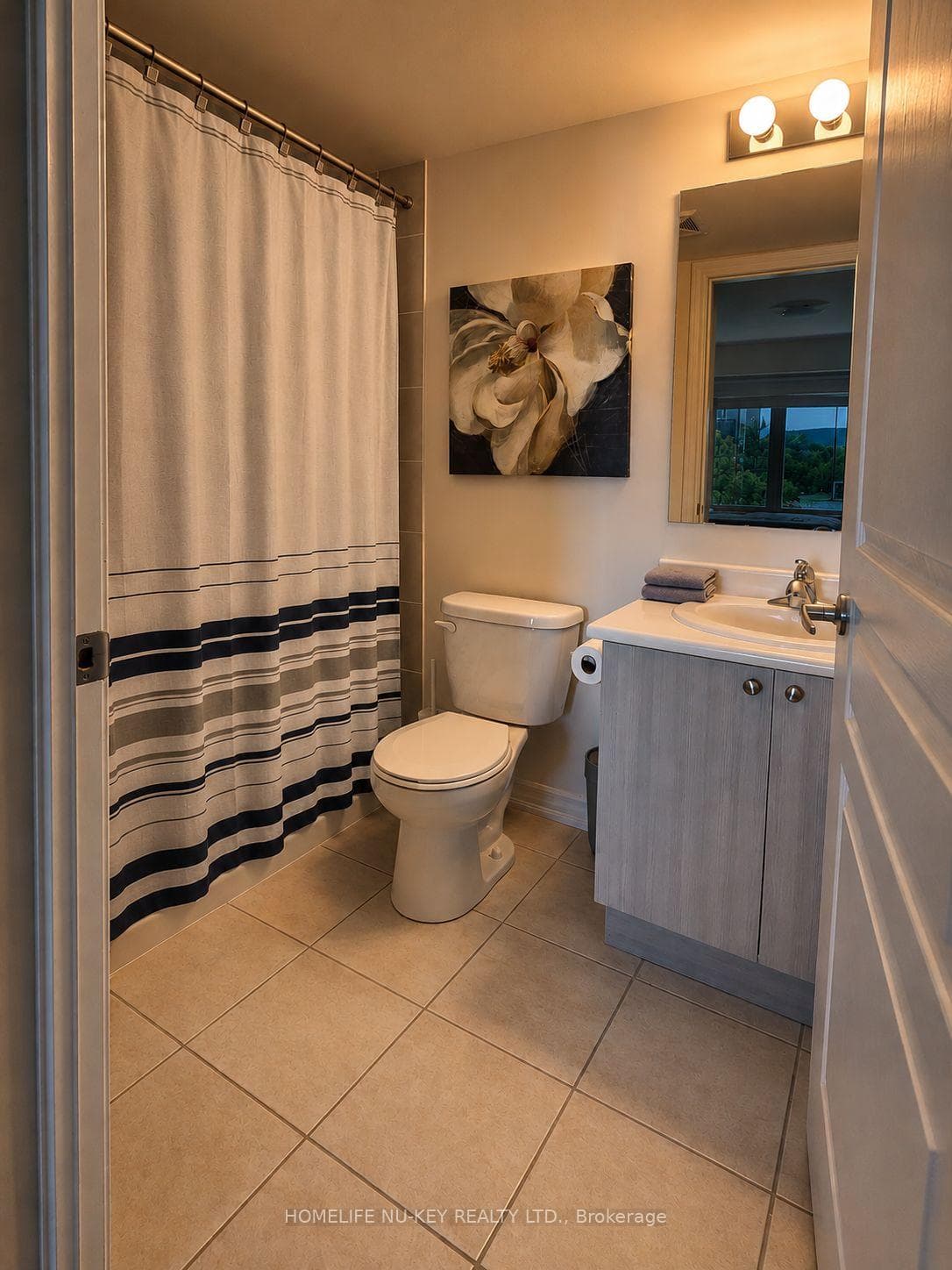 4 Cove Court Unit Suite 205 photo 10