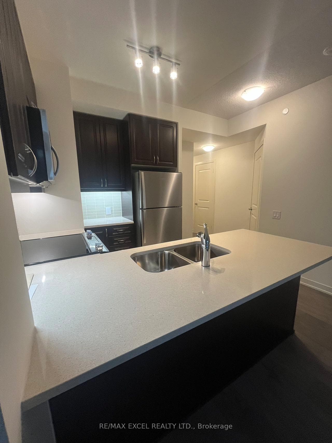 4955 Yonge Street Unit 1617 photo 19