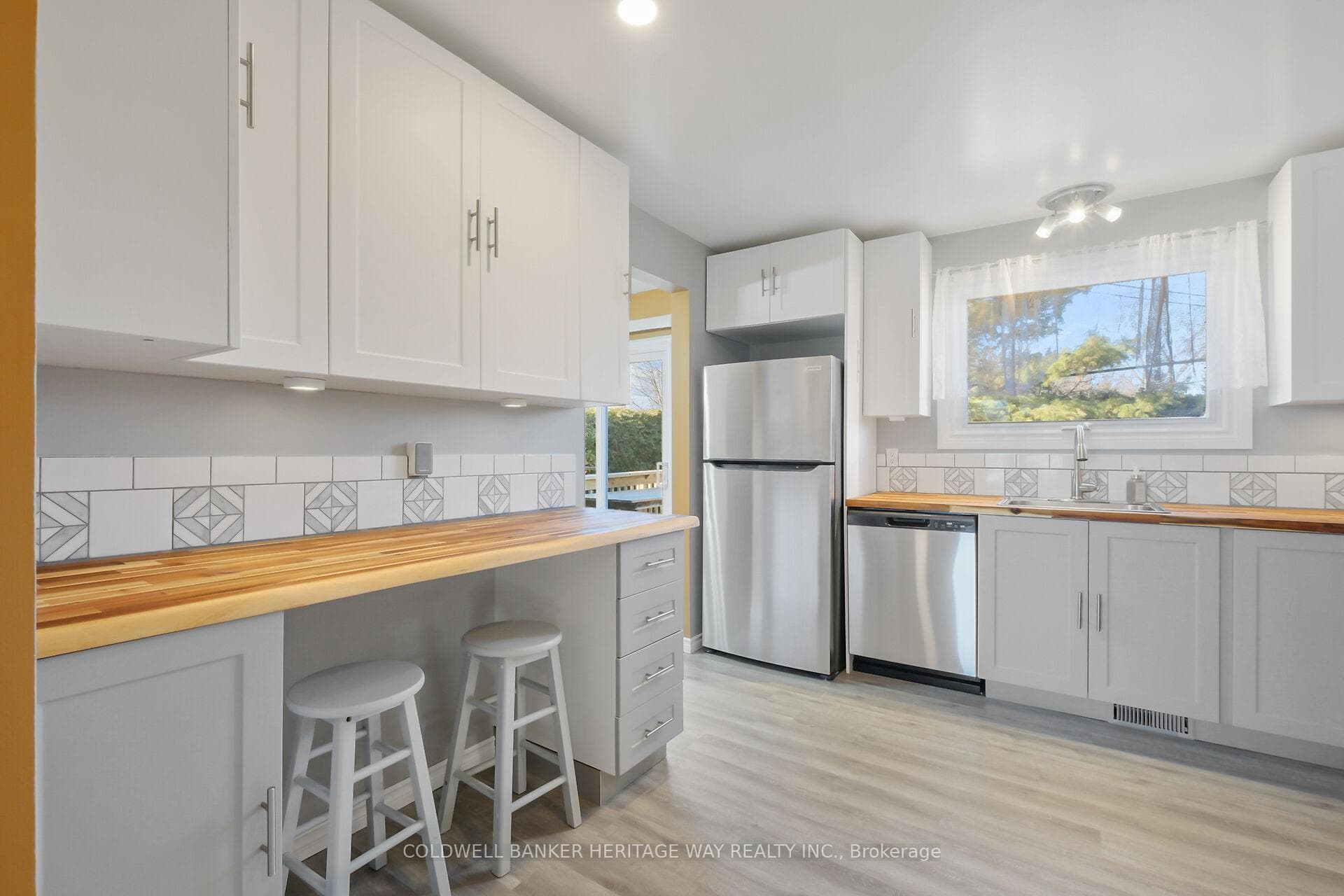 7 Gale Street photo 18