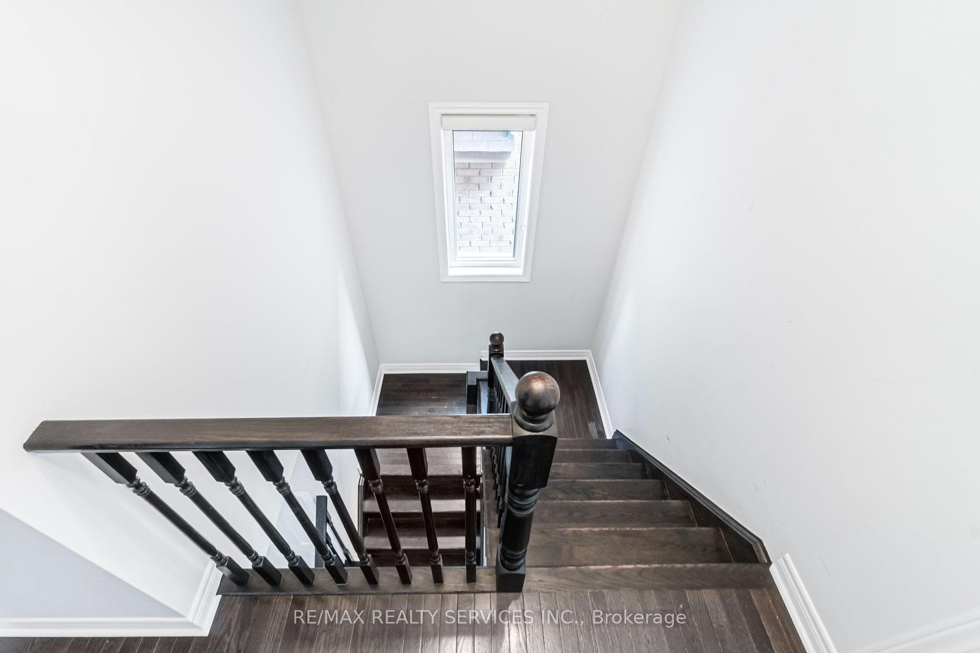 406 Cedar Hedge Road photo 30