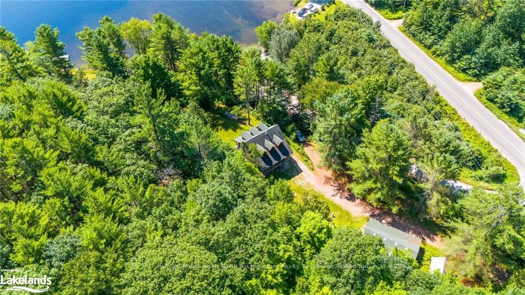 1017 FORSTERS Road photo 48