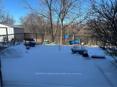 121 Rockgarden Trail Unit 132 photo 9