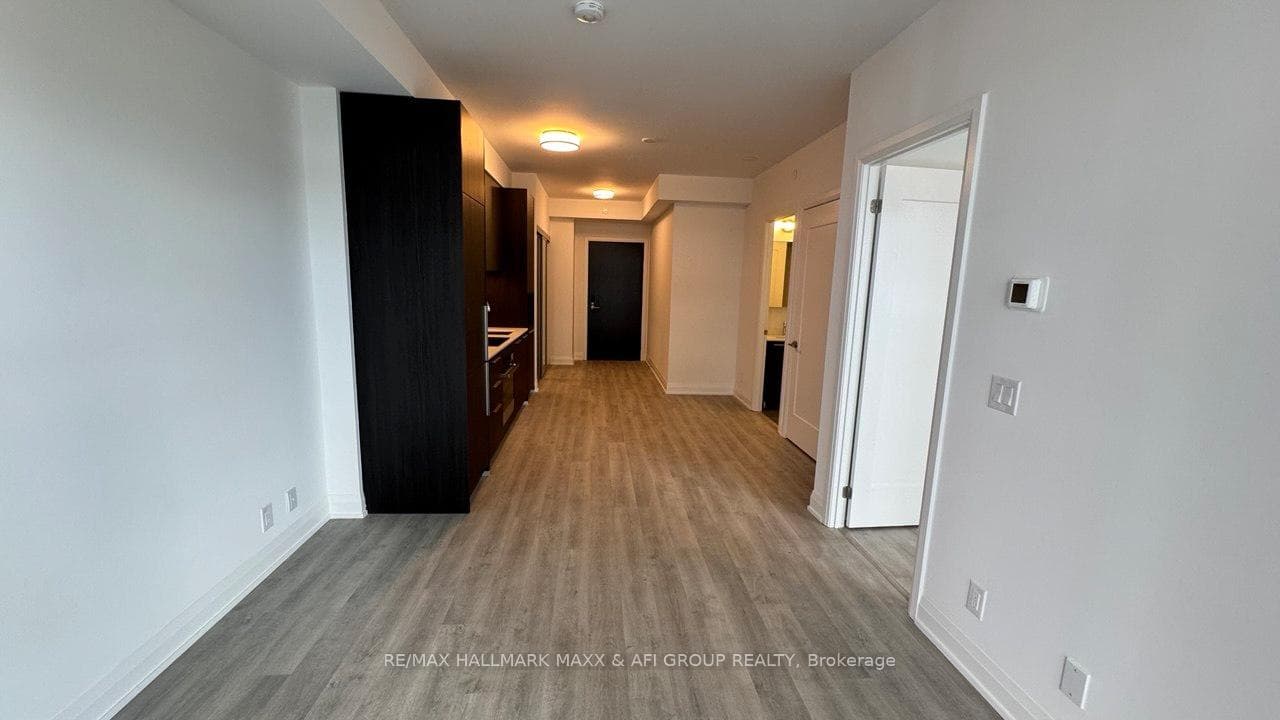 65 Broadway Avenue Unit 2701 photo 19