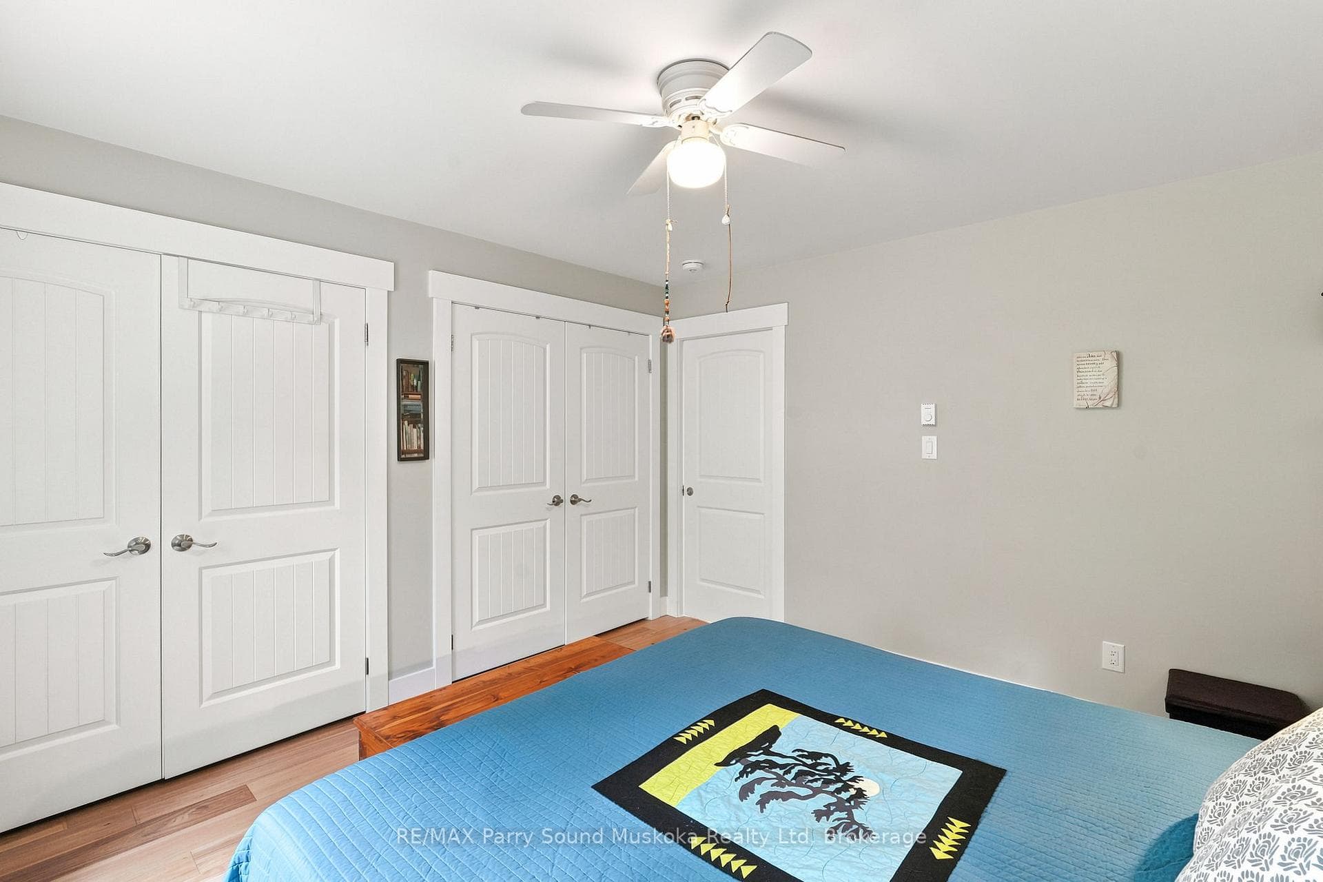 37 Grace Lane photo 31