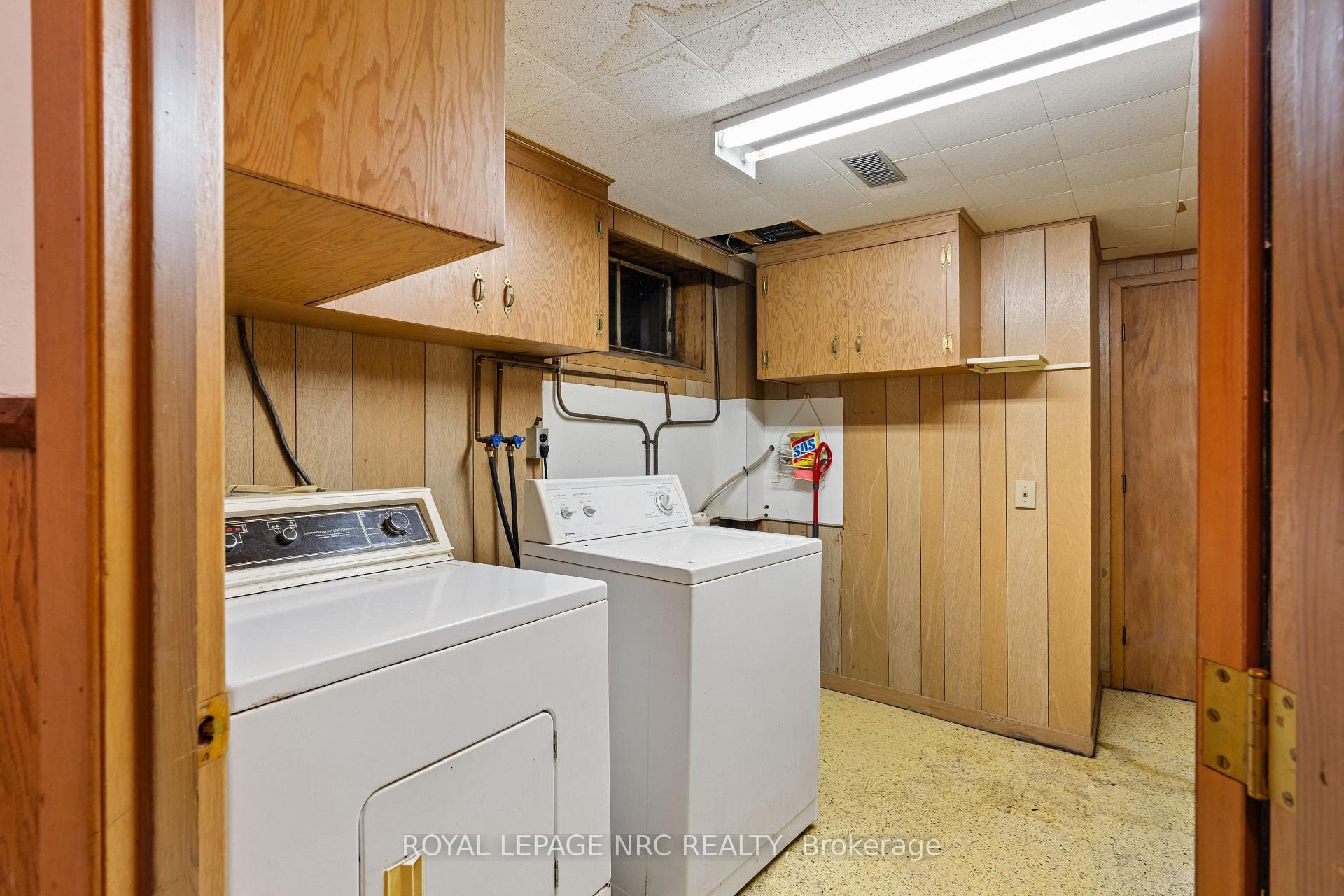 245 Riverview Boulevard photo 31