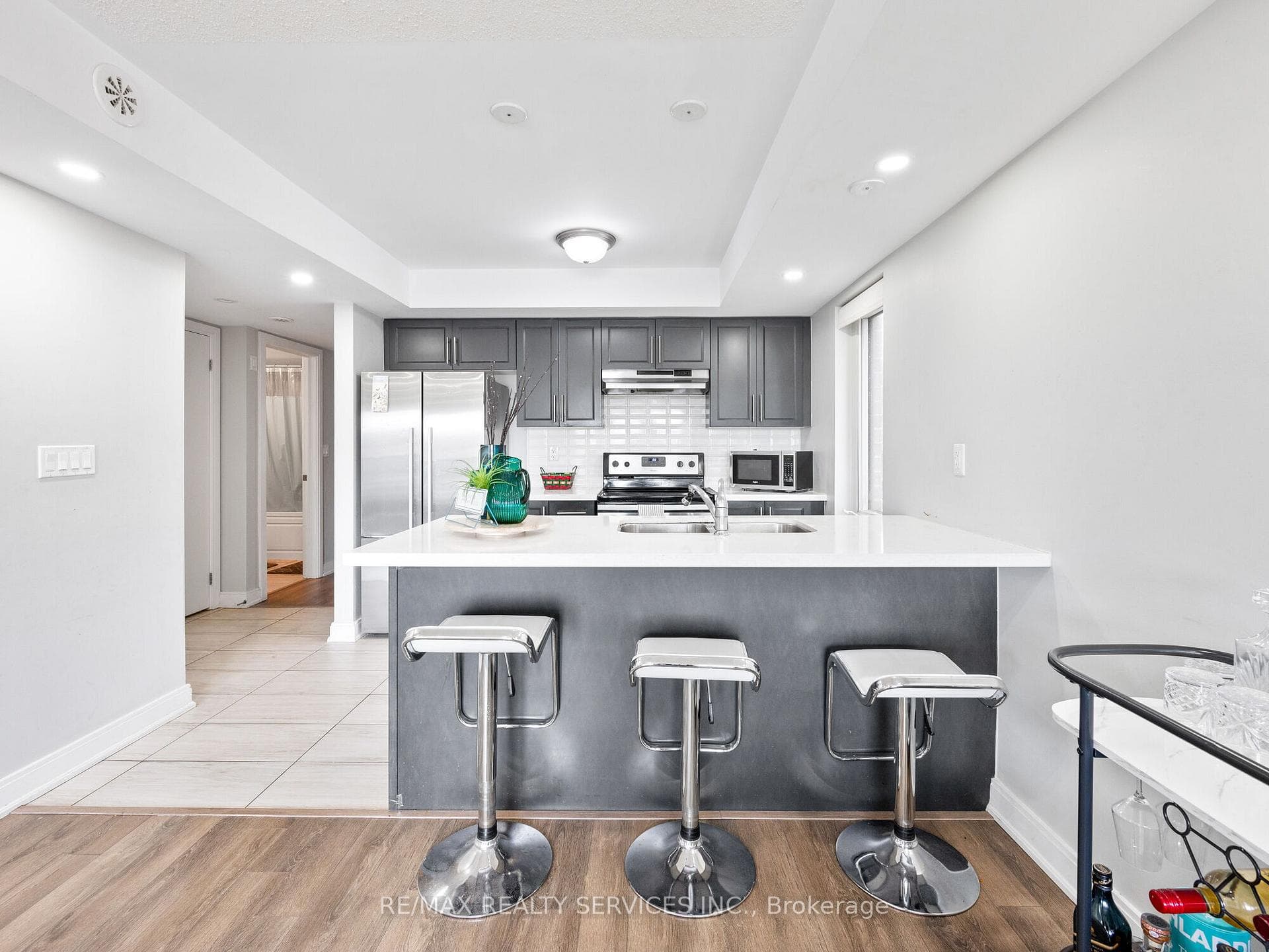 100 Dufay Road Unit 42 photo 14