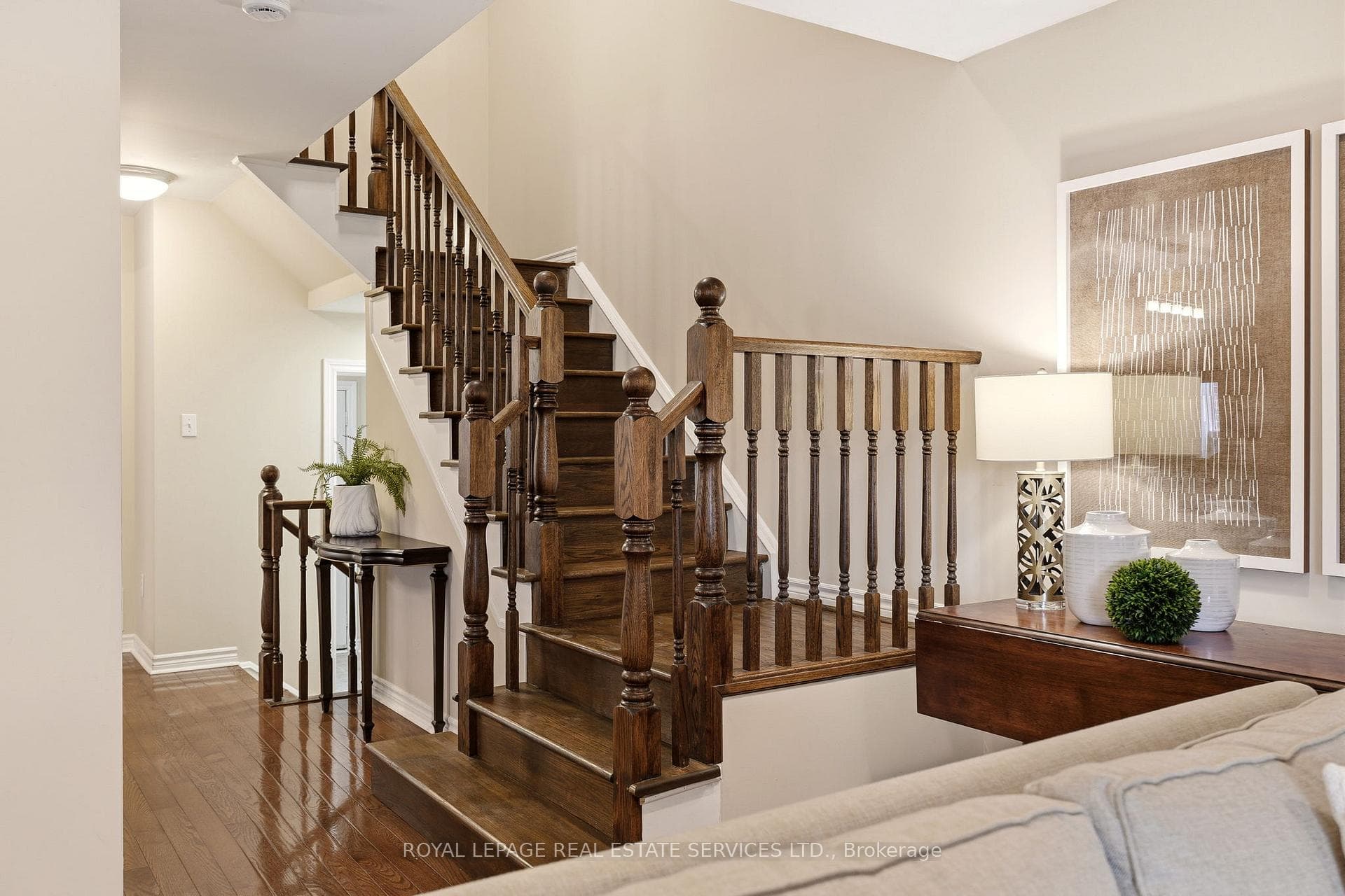 2067 Springdale Road photo 11