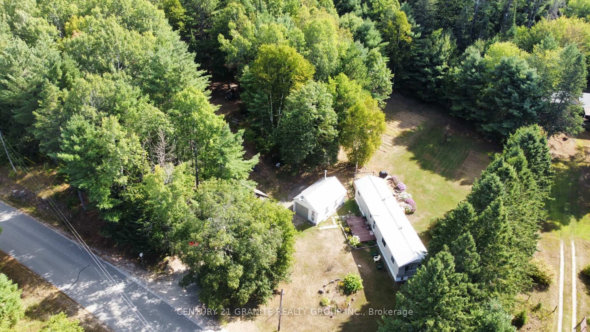 1641 Boulter Road photo 50